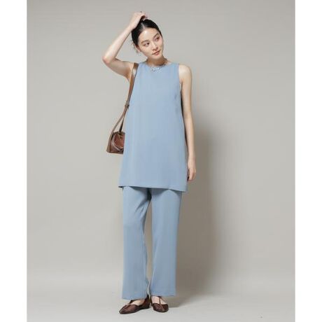 [^ԁF6695219309]Vv炱Ɍ܂郂[hȃZbgAbvX^Cy2025 AWzNANO universeiimEjo[XjƈꒅŌ܂_uNXfނ̃ZbgAbvACeB[hȕ͋CYAX^̃`jbNuEXƃC[W[ȃOpćAǂVvŒPig₷̂|CgBHɌăX^COɕωt񂵂y߂܂IfUCE㉺oXYɃX^C悭悤ȃVGbgɍSZbgAbvEVvłꂼPig₷ėpQ(uEX)EYȃJbeBOCɍSAX`jbNgbvXEV̊JƍׂRŃobNRVXȃ|CgtꒅETChɂ̓XbV|Pbgt(pc)EgbvXƍ킹ĂA茩▭ȑƃCEC[W[ȐSnEGXgSdlfށETbƂhC^b`ȒSñ|GXe_uNXfށE@gpJ[WJEVvȂł͂̊iDǂƃ[hȕ͋CubNAu[R[fBl[gETVcӓ|ɂȂ₷^ĂɁAT_BAG|Cgɓꂳ1Ō܂VX^CTCYEĝ̃CEɂXgƗVGbgyTCYzXSTCY: 154-158cmSTCY: 154-158cmMTCY: 158-162cmLTCY: 162-166cmW̌^ɂڈł܂B\߂Ȁエ߂BY̖TCYLڂĂ܂̂ŁAWJTCYQlB戵@lbggpĂBFiɔZFjƔEWF͕ĐĂB͌`𐮂ĒɊĂBĕzgpĂBTvɂĎBeA̐sׁAۂɂ͂鏤iƎdlTCYقȂꍇ܂B\񎞂͐Y̓sA͂\莞Oシꍇ܂̂ŁA\߂B̓BeɂFقȂꍇ܂BF̓X^WI摜̐FQƂBCɓo^ŃACeQbg CɂȂACeCɓo^āAȂ̗~̃Xg쐬ITQbgāA肨y݂Bmodel: H168cm pTCY: M