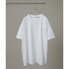 COTTON PAN／別注 art souvenir T