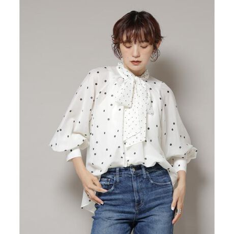 [^ԁF6695220302]_TCỸhbgڂfUCuEXy2025 AWzNANO universeiimEjo[XjTCYႢ̃hbgRrЂĂ{[^CtuEXBZbgAbvWPbgɍ킹ItBXX^Cɂ͂AfjJWAȃACeƂ̃X^CO\ONOFFg鍂fUC͂̈iłBfUCEgɂ͑傫߂̃hbgA{[^Cɂ͏߂̃hbgRr̕ωfUCEX^CÕ|CgɂȂ鑾߂̃{[^C͎O\E{тɂĉ؂₩ȃ{[oAWfGE{[^COăX^hJ[uEXƂĂ̒pEՂƃuEWO{[̂MU[炵vXE肰ȂANZgY鏬߂̋tEO{[^C͒P̂ŃXJ[tgABAGɊƏg\fށÊ|GXeXp[fނɃIWĩ_hbgvgEȂ₩Ń\tgȕƁAKxȃVA[iŗ}߂Ȍ򊴁E@gpJ[WJEIItŒ񂵖\ȃubNƃItzCg戵@lbggpĂBFiɔZFjƔEWF͕ĐĂBGꂽ܂܂̕uAԂ̐ZЂ͂ȂŉB͌`𐮂ĒɊĂBĕzgpĂB̐i͐FFpꂽ̂łBFڂEF̌ƂȂ܂̂ŉL̓_ɂӉBJȂǂɑłꂽꍇAGꂽԂŃobOɉ񂾂܂܂ɂAd˒uȂǂȂŉB葁złł邾ӂƂA݂₩ɉAĉB􂢂̂ł鐻iłAu􂢂͌ւłBɂuƂɂĐo₷Ȃ܂B݂₩ɐ󂵁A\ɍsĂEA`𐮂AĉBhCN[jOꍇ́AzF̐FhׁA󒆂̗n܊ǗɒӂA\ȂʂꂽԂł̕u͂肢܂B̏íAyёfނ̓AEɂ莅ƂтAЂꂪ₷Ă܂B\߂BTvɂĎBeA̐sׁAۂɂ͂鏤iƎdlTCYقȂꍇ܂B\񎞂͐Y̓sA͂\莞Oシꍇ܂̂ŁA\߂B̓BeɂFقȂꍇ܂BF̓X^WI摜̐FQƂBmodel: H172cm pTCY: FREE