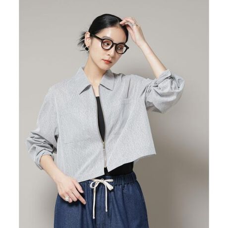 [^ԁF6695216306]ӉĂH܂Ōy₩ɉHDu]y2025 AWz NANO universeiimEjo[Xj@ׂȃ[XƏ_炩ȃVtH{fBOVcu]B{[̂鑳AZ߂̏䊴炵oX\BVcCNȃfBe[dĂȂ܂͒悭I[o[TCYɐݒ肵AƊƃbNX𗼗ꒅłBfUCEiƌy₩ˑfނgpVcu]EM[J[JtXȂǁAƖڂɃfBe[̗pEAuXgNgȐ̂悤ȃ[XANVJȈۂA_Ŋx̍\oEy₩ȉHDƂĂAcӉĂH܂łɂďd󂷂ACefށEA؂₩Ȉۂ̃[XƏ_炩ȕVtH̃{fBOfށEVtHfނɃ{fBOƓȃC[̂fށE[XP̂ł́AȂȂoȂGA[ȃn|CgE􂢂ɑΉEHbVufށJ[WJE_炩ŗg[ŔȂ݂ǂiȃO[ƃx[W̓FWJ戵@ԂălbgɓĂBFiɔZFjƔEWF͕ĐĂB͌`𐮂ĒɊĂBĕzgpĂB̏íA{fBOHizƕzڒ܂œ\荇킹Hj{Ă܂BL̓_ɂӂ̏A戵B̉H͉ivIȂ̂ł͂ȂpEhCN[jOJԂƂɂA͂鋰ꂪ܂Bp̍ۂ̂ݍpAobOȂǎ͂̕Ƃ̖ĆA͂鋰ꂪ܂̂ŁA戵ɂ͂ӂB̐i͐FFpꂽ̂łBFڂEF̌ƂȂ܂̂ŉL̓_ɂӉBJȂǂɑłꂽꍇAGꂽԂŃobOɉ񂾂܂܂ɂAd˒uȂǂȂŉB葁złł邾ӂƂA݂₩ɉAĉB􂢂̂ł鐻iłAu􂢂͌ւłBɂuƂɂĐo₷Ȃ܂B݂₩ɐ󂵁A\ɍsĂEA`𐮂AĉBhCN[jOꍇ́AzF̐FhׁA󒆂̗n܊ǗɒӂA\ȂʂꂽԂł̕u͂肢܂BTvɂĎBeA̐sׁAۂɂ͂鏤iƎdlTCYقȂꍇ܂B\񎞂͐Y̓sA͂\莞Oシꍇ܂̂ŁA\߂B̓BeɂFقȂꍇ܂BF̓X^WI摜̐FQƂBmodel: H168cm pTCY: FREE