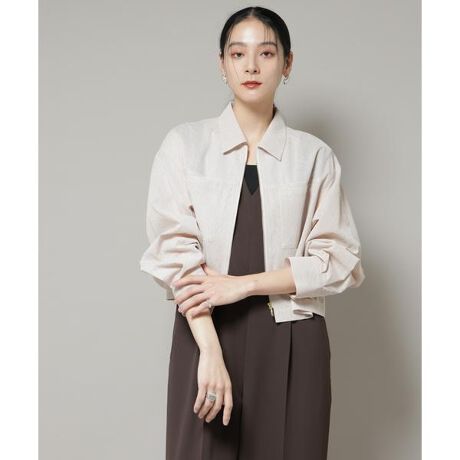 [^ԁF6695216306]ӉĂH܂Ōy₩ɉHDu]y2025 AWz NANO universeiimEjo[Xj@ׂȃ[XƏ_炩ȃVtH{fBOVcu]B{[̂鑳AZ߂̏䊴炵oX\BVcCNȃfBe[dĂȂ܂͒悭I[o[TCYɐݒ肵AƊƃbNX𗼗ꒅłBfUCEiƌy₩ˑfނgpVcu]EM[J[JtXȂǁAƖڂɃfBe[̗pEAuXgNgȐ̂悤ȃ[XANVJȈۂA_Ŋx̍\oEy₩ȉHDƂĂAcӉĂH܂łɂďd󂷂ACefށEA؂₩Ȉۂ̃[XƏ_炩ȕVtH̃{fBOfށEVtHfނɃ{fBOƓȃC[̂fށE[XP̂ł́AȂȂoȂGA[ȃn|CgE􂢂ɑΉEHbVufށJ[WJE_炩ŗg[ŔȂ݂ǂiȃO[ƃx[W̓FWJ戵@ԂălbgɓĂBFiɔZFjƔEWF͕ĐĂB͌`𐮂ĒɊĂBĕzgpĂB̏íA{fBOHizƕzڒ܂œ\荇킹Hj{Ă܂BL̓_ɂӂ̏A戵B̉H͉ivIȂ̂ł͂ȂpEhCN[jOJԂƂɂA͂鋰ꂪ܂Bp̍ۂ̂ݍpAobOȂǎ͂̕Ƃ̖ĆA͂鋰ꂪ܂̂ŁA戵ɂ͂ӂB̐i͐FFpꂽ̂łBFڂEF̌ƂȂ܂̂ŉL̓_ɂӉBJȂǂɑłꂽꍇAGꂽԂŃobOɉ񂾂܂܂ɂAd˒uȂǂȂŉB葁złł邾ӂƂA݂₩ɉAĉB􂢂̂ł鐻iłAu􂢂͌ւłBɂuƂɂĐo₷Ȃ܂B݂₩ɐ󂵁A\ɍsĂEA`𐮂AĉBhCN[jOꍇ́AzF̐FhׁA󒆂̗n܊ǗɒӂA\ȂʂꂽԂł̕u͂肢܂BTvɂĎBeA̐sׁAۂɂ͂鏤iƎdlTCYقȂꍇ܂B\񎞂͐Y̓sA͂\莞Oシꍇ܂̂ŁA\߂B̓BeɂFقȂꍇ܂BF̓X^WI摜̐FQƂBmodel: H168cm pTCY: FREE