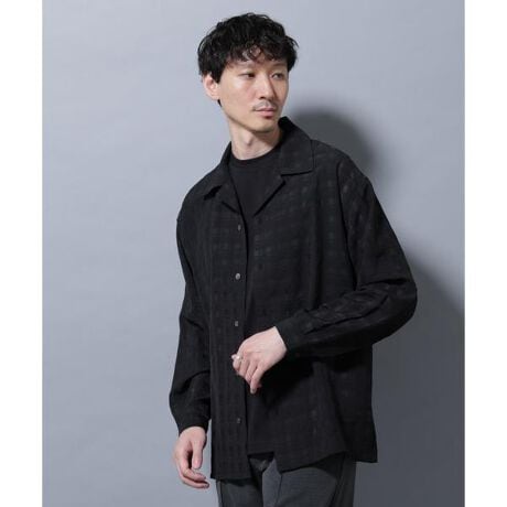 [^ԁF6685220201]ŖAl̃C[hVcy2025 AWzNANO universeiimEjo[XjCȈۂ̃V[X[fނgp`FbNVc悢Ɖʂ̂fފ̒VcBT߂ȃmg[̃`FbNfUCŁAۂȂ肰ȂoB̎cӉĂH̃C[hX^C܂Œ􂷂1łBfUCET߂ȃmg[̃`FbNfUCEbNX̂JݎdlłȂꊴvXE̗ǂƂVGbgŗCȒSnEۂȂ肰Ȃo1fށEʋC̗ǂV[X[fށE@ׂȂn̂镗EƎaR[fBl[gɔ񋟁E􂢂ɑΉEHbVufށJ[WJEۂ̃u[^uE^ubN3FWJR[fBl[gE^NgbvvgT̏ォHD邾łȂꂽۂɁE{gX̓XbNXiCpcȂǃXbLƂACeƍ킹̂߁EU[T_⃍[t@[Ȃǌyƕî鏬gŁAlۂۂɁTCYEƂVGbgyTCYzSTCY: 163-170cmMTCY: 168-175cmLTCY: 173-180cmXLTCY: 175-182cmW̌^ɂڈł܂B\߂Ȁエ߂BY̖TCYLڂĂ܂̂ŁAWJTCYQlB戵@lbggpĂBFiɔZFjƔEWF͕ĐĂBu܂ĂȂ܂gpĉBGꂽ܂܂̕uAԂ̐ZЂ͂ȂŉB`ƂƂ̂Ă犱ĉBĕzgpĂBTvɂĎBeA̐sׁAۂɂ͂鏤iƎdlTCYقȂꍇ܂B\񎞂͐Y̓sA͂\莞Oシꍇ܂̂ŁA\߂B̓BeɂFقȂꍇ܂BF̓X^WI摜̐FQƂBCɓo^ŃACeQbg CɂȂACeCɓo^āAȂ̗~̃Xg쐬ITQbgāA肨y݂Bmodel: H178 B85 W70 H88 pTCY: LARGE