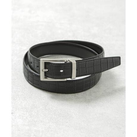 [^ԁF6685250205]1{2xy߂郊o[VufUCy2025 AWzNANO universeiimEjo[XjLX^CɊ􂷂ACeICɍ킹ĕ͋Cς郊o[VuxgBZbgAbvWPpX^Cɍ킹ĎgςׁALX^Cɏd󂵂܂BfUCE\ňۂقȂ郊o[VuxgE킹₷VvȃfUCfށEXvbgU[(v)J[WJEp^[1: ubN~`REp^[2: ubN^~ubNV{TvɂĎBeA̐sׁAۂɂ͂鏤iƎdlTCYقȂꍇ܂B\񎞂͐Y̓sA͂\莞Oシꍇ܂̂ŁA\߂B̓BeɂFقȂꍇ܂BF̓X^WI摜̐FQƂBCɓo^ŃACeQbg CɂȂACeCɓo^āAȂ̗~̃Xg쐬ITQbgāA肨y݂B