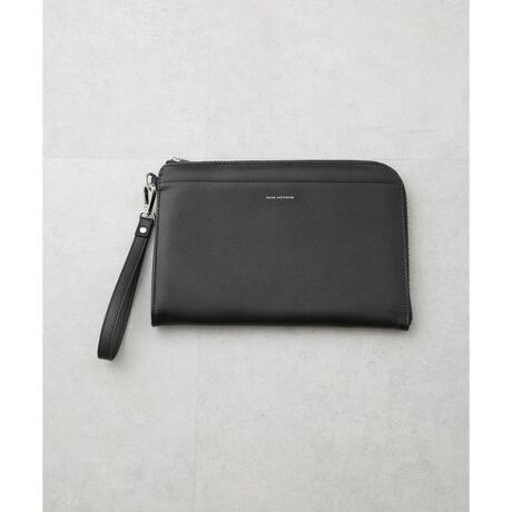 [^ԁF6685232211]X}[gɃR[fBl[g߂Nb`obOy2025 AWzNANO universeiimEjo[XjLV[Ɋ􂷂iîX}[gȃNb`obOB@\Iȃ|PbgtŁA}`Ɏ[\BƂo⌋Ap[eB[ȂǗlXȃV`G[VɍœKȃTCỸACełBfUCEîX}[gȃNb`obOE}`Ɏ[\ȋ@\Iȃ|PbgtEƂo⌋Ap[eB[ȂǕL􁡑fށE v͋̕CV{IȑfށEƒł̐֎~J[WJEubN1FWJR[fBl[gE_[mV[Yɍ킹R[fBl[g߁EJWAR[f킹V[YE6685232208@tFCNU[g[gobOE6685232209@tFCNU[{fB[obOE6685232210@tFCNXG[hNb`obOTCYEX^_[hȃTCY戵@v́Ao򉻂ɂR[eBO̔xgcLłĂ鋰ꂪ܂BTvɂĎBeA̐sׁAۂɂ͂鏤iƎdlTCYقȂꍇ܂B\񎞂͐Y̓sA͂\莞Oシꍇ܂̂ŁA\߂B̓BeɂFقȂꍇ܂BF̓X^WI摜̐FQƂBCɓo^ŃACeQbg CɂȂACeCɓo^āAȂ̗~̃Xg쐬ITQbgāA肨y݂B