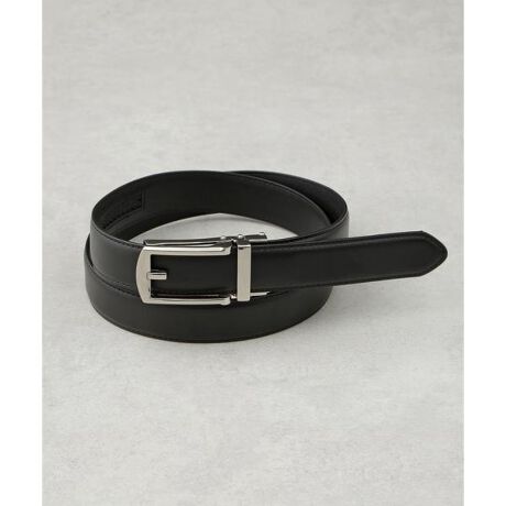 [^ԁF6725250203]V[I΂Ȃ\xgy2025 AWzNANO universeiimEjo[XjV[YD]xgēoꁟZbgAbvX^CrWlXV[ɂ͓ɑ劈I\ɃXvbgU[gpC[W[xgB15mmɒ߉\ȃXChbN̗pAׂȃTCYɑΉł閜\͂̃ACełBfUCE15mmɒ߉\ȃXChbN̗pENX̂郋bNX̃Vo[obNEfC[V[ɏd󁡑fށE\ɃXvbgU[gpJ[WJEėp̍uEƃubN2FWJTvɂĎBeA̐sׁAۂɂ͂鏤iƎdlTCYقȂꍇ܂B\񎞂͐Y̓sA͂\莞Oシꍇ܂̂ŁA\߂B̓BeɂFقȂꍇ܂BF̓X^WI摜̐FQƂB̏íAAEgbgX܂ł̎舵ɂȂ܂BړX܂ւ₢킹̍ۂ̓AEgbgX܂ւ肢v܂Bvp[X܂ł̎舵͂܂̂ŁAB̏i̓imEjo[XItBVTCgł̎\T[rX̑ΏۊOƂȂ܂̂ŁABCɓo^ŃACeQbg CɂȂACeCɓo^āAȂ̗~̃Xg쐬ITQbgāA肨y݂B