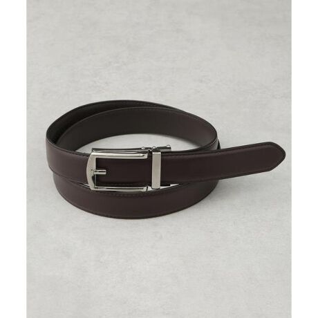 [^ԁF6725250203]V[I΂Ȃ\xgy2025 AWzNANO universeiimEjo[XjV[YD]xgēoꁟZbgAbvX^CrWlXV[ɂ͓ɑ劈I\ɃXvbgU[gpC[W[xgB15mmɒ߉\ȃXChbN̗pAׂȃTCYɑΉł閜\͂̃ACełBfUCE15mmɒ߉\ȃXChbN̗pENX̂郋bNX̃Vo[obNEfC[V[ɏd󁡑fށE\ɃXvbgU[gpJ[WJEėp̍uEƃubN2FWJTvɂĎBeA̐sׁAۂɂ͂鏤iƎdlTCYقȂꍇ܂B\񎞂͐Y̓sA͂\莞Oシꍇ܂̂ŁA\߂B̓BeɂFقȂꍇ܂BF̓X^WI摜̐FQƂB̏íAAEgbgX܂ł̎舵ɂȂ܂BړX܂ւ₢킹̍ۂ̓AEgbgX܂ւ肢v܂Bvp[X܂ł̎舵͂܂̂ŁAB̏i̓imEjo[XItBVTCgł̎\T[rX̑ΏۊOƂȂ܂̂ŁABCɓo^ŃACeQbg CɂȂACeCɓo^āAȂ̗~̃Xg쐬ITQbgāA肨y݂B