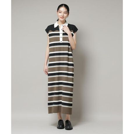 [^ԁF6695219305][XfAƌJWAy2025 AWz NANO universeiimEjo[XjCM[sb`̃IWi{[_[ڂAJbg\[CNȒSñjbgs[XBɂ͑@ׂȃ[X҂݂{AJWAȂl̔oB܂JătɒȂ̂X^CO߂łBfUCEIWĩ{[_[s[XEɂ́A{̃[X悤ȏiȓ̃[X҂݁EJWAɂȂ肷A炵vXfށE̗ǂRbg100̎gpEPIMA COTTONgpAuvQɔQ悢hC^b`ƂȂ₩A_炩˔fށE􂢂ɑΉEHbVufށJ[WJEzFH炵ghJ[ŐF炱fUCEuE (zCg~ubN {[_[)@[X(ubN)Eu[  (uE~L {[_[)@[X(AC{[)R[fBl[gE{^JătɒȂƁÂlJWAȃX^CɁyfށz{́F83 |GXe17@[XF100yYz戵@lbggpĉB܂gpĉBFiɔZFjƔEWF͕ĐĂBGꂽ܂܂̕uAԂ̐ZЂ͂ȂŉB͌`𐮂ĒɊĂB[X͒ቷŃACĂBĕzgpĂBɁAӉB̏íAyёfނ̓AEɂ莅ƂтAЂꂪ₷Ă܂B\߂B̐i͐FFpꂽ̂łBFڂEF̌ƂȂ܂̂ŉL̓_ɂӉBJȂǂɑłꂽꍇAGꂽԂŃobOɉ񂾂܂܂ɂAd˒uȂǂȂŉB葁złł邾ӂƂA݂₩ɉAĉB􂢂̂ł鐻iłAu􂢂͌ւłBɂuƂɂĐo₷Ȃ܂B݂₩ɐ󂵁A\ɍsĂEA`𐮂AĉBTvɂĎBeA̐sׁAۂɂ͂鏤iƎdlTCYقȂꍇ܂B\񎞂͐Y̓sA͂\莞Oシꍇ܂̂ŁA\߂B̓BeɂFقȂꍇ܂BF̓X^WI摜̐FQƂBmodel: H168cm pTCY: FREE