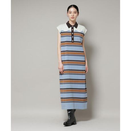 [^ԁF6695219305][XfAƌJWAy2025 AWz NANO universeiimEjo[XjCM[sb`̃IWi{[_[ڂAJbg\[CNȒSñjbgs[XBɂ͑@ׂȃ[X҂݂{AJWAȂl̔oB܂JătɒȂ̂X^CO߂łBfUCEIWĩ{[_[s[XEɂ́A{̃[X悤ȏiȓ̃[X҂݁EJWAɂȂ肷A炵vXfށE̗ǂRbg100̎gpEPIMA COTTONgpAuvQɔQ悢hC^b`ƂȂ₩A_炩˔fށE􂢂ɑΉEHbVufށJ[WJEzFH炵ghJ[ŐF炱fUCEuE (zCg~ubN {[_[)@[X(ubN)Eu[  (uE~L {[_[)@[X(AC{[)R[fBl[gE{^JătɒȂƁÂlJWAȃX^CɁyfށz{́F83 |GXe17@[XF100yYz戵@lbggpĉB܂gpĉBFiɔZFjƔEWF͕ĐĂBGꂽ܂܂̕uAԂ̐ZЂ͂ȂŉB͌`𐮂ĒɊĂB[X͒ቷŃACĂBĕzgpĂBɁAӉB̏íAyёfނ̓AEɂ莅ƂтAЂꂪ₷Ă܂B\߂B̐i͐FFpꂽ̂łBFڂEF̌ƂȂ܂̂ŉL̓_ɂӉBJȂǂɑłꂽꍇAGꂽԂŃobOɉ񂾂܂܂ɂAd˒uȂǂȂŉB葁złł邾ӂƂA݂₩ɉAĉB􂢂̂ł鐻iłAu􂢂͌ւłBɂuƂɂĐo₷Ȃ܂B݂₩ɐ󂵁A\ɍsĂEA`𐮂AĉBTvɂĎBeA̐sׁAۂɂ͂鏤iƎdlTCYقȂꍇ܂B\񎞂͐Y̓sA͂\莞Oシꍇ܂̂ŁA\߂B̓BeɂFقȂꍇ܂BF̓X^WI摜̐FQƂBmodel: H168cm pTCY: FREE