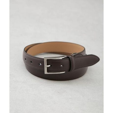 [^ԁF6725250202]IItpł閜\ȃfUCy2025 AWzNANO universeiimEjo[XjԃfUCŃV[킸I򊴂̂XvbgU[gpėp̍xgBԕ3cmƒԓIȐグ̉HɉAFXeb`{ÔȂfUCBLV[Ɋ􂷂1{łBfUCEԓIȎdl{ÔȂVvfUCEhXX^Cɂ}b`ELV[ɑΉDG1{fށE򊴂̂XvbgU[̗pJ[WJELC߃X^Cɂ킹₷LAuEAubN3FWJV[YE6685250205@XvbgU[o[VuxgTvɂĎBeA̐sׁAۂɂ͂鏤iƎdlTCYقȂꍇ܂B\񎞂͐Y̓sA͂\莞Oシꍇ܂̂ŁA\߂B̓BeɂFقȂꍇ܂BF̓X^WI摜̐FQƂB̏íAAEgbgX܂ł̎舵ɂȂ܂BړX܂ւ₢킹̍ۂ̓AEgbgX܂ւ肢v܂Bvp[X܂ł̎舵͂܂̂ŁAB̏i̓imEjo[XItBVTCgł̎\T[rX̑ΏۊOƂȂ܂̂ŁABCɓo^ŃACeQbg CɂȂACeCɓo^āAȂ̗~̃Xg쐬ITQbgāA肨y݂B