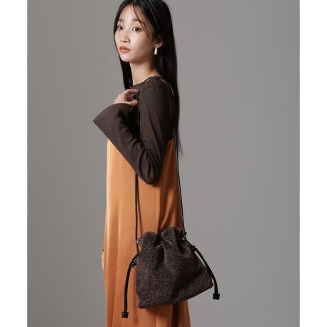 [^ԁF6735232300]RpNgȌڂȂAfC[gɏd󂷂[͂́y2025 AWzNANO universeiimEjo[XjD]̃ACeV[YēoIR[fBl[g̃ANZgɂȂgh̃VCj[fނgp~jВobOBJWAȃX^CÕ|CggAIP[WV[܂ŃR[fBl[g̃ANZggɃsb^ȈiłBfUCE傫JВdlEKvȂ̂[ł}`ť`EƂo|TuobOɃsb^ȃACeER[fBl[gɎ邾ŃghCNȈۂɁfށEgh̃VCj[fނgp EɂnD荞݃^CṽfށJ[WJEND]Vo[AuEAubN3FWJTvɂĎBeA̐sׁAۂɂ͂鏤iƎdlTCYقȂꍇ܂B\񎞂͐Y̓sA͂\莞Oシꍇ܂̂ŁA\߂B̓BeɂFقȂꍇ܂BF̓X^WI摜̐FQƂB̏íAAEgbgX܂ł̎舵ɂȂ܂BړX܂ւ₢킹̍ۂ̓AEgbgX܂ւ肢v܂Bvp[X܂ł̎舵͂܂̂ŁAB̏i̓imEjo[XItBVTCgł̎\T[rX̑ΏۊOƂȂ܂̂ŁABCɓo^ŃACeQbg CɂȂACeCɓo^āAȂ̗~̃Xg쐬ITQbgāA肨y݂B