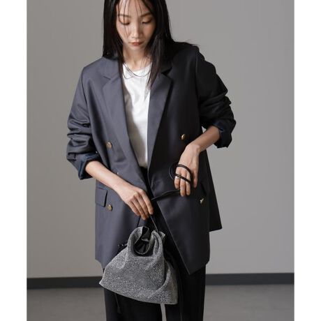 [^ԁF6735232300]RpNgȌڂȂAfC[gɏd󂷂[͂́y2025 AWzNANO universeiimEjo[XjD]̃ACeV[YēoIR[fBl[g̃ANZgɂȂgh̃VCj[fނgp~jВobOBJWAȃX^CÕ|CggAIP[WV[܂ŃR[fBl[g̃ANZggɃsb^ȈiłBfUCE傫JВdlEKvȂ̂[ł}`ť`EƂo|TuobOɃsb^ȃACeER[fBl[gɎ邾ŃghCNȈۂɁfށEgh̃VCj[fނgp EɂnD荞݃^CṽfށJ[WJEND]Vo[AuEAubN3FWJTvɂĎBeA̐sׁAۂɂ͂鏤iƎdlTCYقȂꍇ܂B\񎞂͐Y̓sA͂\莞Oシꍇ܂̂ŁA\߂B̓BeɂFقȂꍇ܂BF̓X^WI摜̐FQƂB̏íAAEgbgX܂ł̎舵ɂȂ܂BړX܂ւ₢킹̍ۂ̓AEgbgX܂ւ肢v܂Bvp[X܂ł̎舵͂܂̂ŁAB̏i̓imEjo[XItBVTCgł̎\T[rX̑ΏۊOƂȂ܂̂ŁABCɓo^ŃACeQbg CɂȂACeCɓo^āAȂ̗~̃Xg쐬ITQbgāA肨y݂B