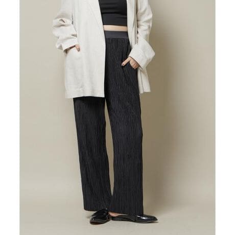 [^ԁF6735227301]iȃJWAR[fɓ@ׂȃ_v[cy2025 AWzNANO universeiimEjo[Xjǂ򊴂Ƒ@ׂȃ_v[cAl̃JWAX^Cɂ҂ȃZ~ChpcBNȐSnȂTê悤Ȍ򊴂̑fނiȈۂ^Ă̂ŁAON^OFFŏd󂵂IfUCEV[YXEV[XŒ񂹂閜\ȃC[W[pcEc̃Cv[cHEs[X킹ȑ߂ȂVGbgESnNȃEGXgSdlfށE\ʂɒǂ򊴂ALC߂Ȉۂ̃Jbg\[fށE_v[c̉H{fށELk̂_炩ȑfފE@gpJ[WJEx[VbNō킹₷ubNAx[WAlCr[R[fBl[gEVvȃgbvXɍ킹āApcɂ钅ȂEfނ̃gbvXƍ킹ăZbgAbvR[f߁TCYEs[XƃC[h₷A߂ȂTCY戵@lbggpĂBGꂽ܂܂̕uAԂ̐ZЂ͂ȂŉBFiɔZFjƔEWF͕ĐĂB͌`𐮂ĒɊĂBɁAӉBv[cH͉ivIȂ̂ł͂ȂApEN[jOJԂƂɂv[cXɏ܂BJɔGꂽꍇ́A`𐮂nK[ɒ݂邵AAŎRĂBԍA񂾂܂܂ɂƁAVv[c܂Ȃ邱Ƃ܂BKnK[ɒ݂邵ĕۊǂĂBv[c̍ăZbg͂ł܂B戵G\KmFBïꕔ̐n͂f؂nɂĂ܂BpEN[jǑJԂɂAقꂪĂAf؂蕔ۂ܂Ă邱Ƃ܂Bقꂪڗꍇ́Aقꂽ𖳗ɈAڗȂɃJbgĉB戵̍ۂ́A戵\mFBTvɂĎBeA̐sׁAۂɂ͂鏤iƎdlTCYقȂꍇ܂B\񎞂͐Y̓sA͂\莞Oシꍇ܂̂ŁA\߂B̓BeɂFقȂꍇ܂BF̓X^WI摜̐FQƂB̏íAAEgbgX܂ł̎舵ɂȂ܂BړX܂ւ₢킹̍ۂ̓AEgbgX܂ւ肢v܂Bvp[X܂ł̎舵͂܂̂ŁAB̏i̓imEjo[XItBVTCgł̎\T[rX̑ΏۊOƂȂ܂̂ŁABmodel: H165cm pTCY: FREE