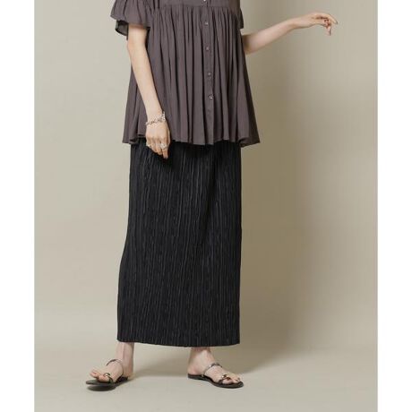 [^ԁF6735230304]iȃJWAR[fɓ@ׂȃ_v[cy2025 AWzNANO universeiimEjo[Xjǂ򊴂Ƒ@ׂȃ_v[cAl̃JWAX^Cɂ҂ȃi[XJ[gBqbṽTCYɍŜ̃CEɂfUCɎdグĂ̂ŁAXbLƒȂ̂͂łBfUCEV[YXEV[XŒ񂹂閜\ȃXJ[gEc̃Cv[cHESnNȃEGXgSdlfށE\ʂɒǂ򊴂ALC߂Ȉۂ̃Jbg\[fށE_v[c̉H{fށELk̂_炩ȑfފE@gpJ[WJEx[VbNō킹₷ubNAx[WAlCr[R[fBl[gEVvȃgbvXɍ킹āAXJ[gɂ钅ȂEfނ̃gbvXƍ킹ăZbgAbvR[f߁TCYỄCEɂXbLȂ悤STCY戵@lbggpĂBGꂽ܂܂̕uAԂ̐ZЂ͂ȂŉBFiɔZFjƔEWF͕ĐĂB͌`𐮂ĒɊĂBɁAӉBv[cH͉ivIȂ̂ł͂ȂApEN[jOJԂƂɂv[cXɏ܂BJɔGꂽꍇ́A`𐮂nK[ɒ݂邵AAŎRĂBԍA񂾂܂܂ɂƁAVv[c܂Ȃ邱Ƃ܂BKnK[ɒ݂邵ĕۊǂĂBv[c̍ăZbg͂ł܂B戵G\KmFBïꕔ̐n͂f؂nɂĂ܂BpEN[jǑJԂɂAقꂪĂAf؂蕔ۂ܂Ă邱Ƃ܂Bقꂪڗꍇ́Aقꂽ𖳗ɈAڗȂɃJbgĉB戵̍ۂ́A戵\mFBTvɂĎBeA̐sׁAۂɂ͂鏤iƎdlTCYقȂꍇ܂B\񎞂͐Y̓sA͂\莞Oシꍇ܂̂ŁA\߂B̓BeɂFقȂꍇ܂BF̓X^WI摜̐FQƂB̏íAAEgbgX܂ł̎舵ɂȂ܂BړX܂ւ₢킹̍ۂ̓AEgbgX܂ւ肢v܂Bvp[X܂ł̎舵͂܂̂ŁAB̏i̓imEjo[XItBVTCgł̎\T[rX̑ΏۊOƂȂ܂̂ŁABmodel: H165cm pTCY: FREE