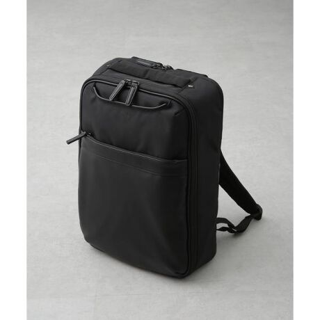 [^ԁF6685232207]Q̎pƃNX̂郋bNX́y2025 AWzNANO universeiimEjo[Xjȏ_ɂsb^ȃ}`Ɋ􂷂ACev]ɂVFlCr[oIQ̎pƃNX̂郋bNX͂̃obNpbNēoBfC[prɃWXg̃TCYŁArWlXV[畁ig܂ŕLgACełBfUCEPCX[u͂߃}`Ȏ[obNpbNEL[P[XƂA\E肰ȂSfUC|CgɁEIItpfށE ԎECOPET(R)DvȃoXPbgNXgpEtFCNU[𕔕g邱ƂŁApƍ𗼗Eƒł̐֎~J[WJErWlXV[ɂ劈̃ubNEigɂ}b`VF̃lCr[R[fBl[gENV[Yƍ킹R[fBl[g߁TCYE X^_[hȃTCY戵@v́Ao򉻂ɂR[eBO̔xgcLłĂ鋰ꂪ܂BTvɂĎBeA̐sׁAۂɂ͂鏤iƎdlTCYقȂꍇ܂B\񎞂͐Y̓sA͂\莞Oシꍇ܂̂ŁA\߂B̓BeɂFقȂꍇ܂BF̓X^WI摜̐FQƂBCɓo^ŃACeQbg CɂȂACeCɓo^āAȂ̗~̃Xg쐬ITQbgāA肨y݂B