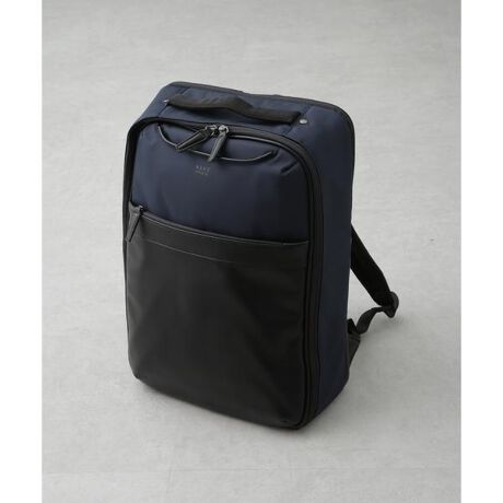 [^ԁF6685232207]Q̎pƃNX̂郋bNX́y2025 AWzNANO universeiimEjo[Xjȏ_ɂsb^ȃ}`Ɋ􂷂ACev]ɂVFlCr[oIQ̎pƃNX̂郋bNX͂̃obNpbNēoBfC[prɃWXg̃TCYŁArWlXV[畁ig܂ŕLgACełBfUCEPCX[u͂߃}`Ȏ[obNpbNEL[P[XƂA\E肰ȂSfUC|CgɁEIItpfށE ԎECOPET(R)DvȃoXPbgNXgpEtFCNU[𕔕g邱ƂŁApƍ𗼗Eƒł̐֎~J[WJErWlXV[ɂ劈̃ubNEigɂ}b`VF̃lCr[R[fBl[gENV[Yƍ킹R[fBl[g߁TCYE X^_[hȃTCY戵@v́Ao򉻂ɂR[eBO̔xgcLłĂ鋰ꂪ܂BTvɂĎBeA̐sׁAۂɂ͂鏤iƎdlTCYقȂꍇ܂B\񎞂͐Y̓sA͂\莞Oシꍇ܂̂ŁA\߂B̓BeɂFقȂꍇ܂BF̓X^WI摜̐FQƂBCɓo^ŃACeQbg CɂȂACeCɓo^āAȂ̗~̃Xg쐬ITQbgāA肨y݂B