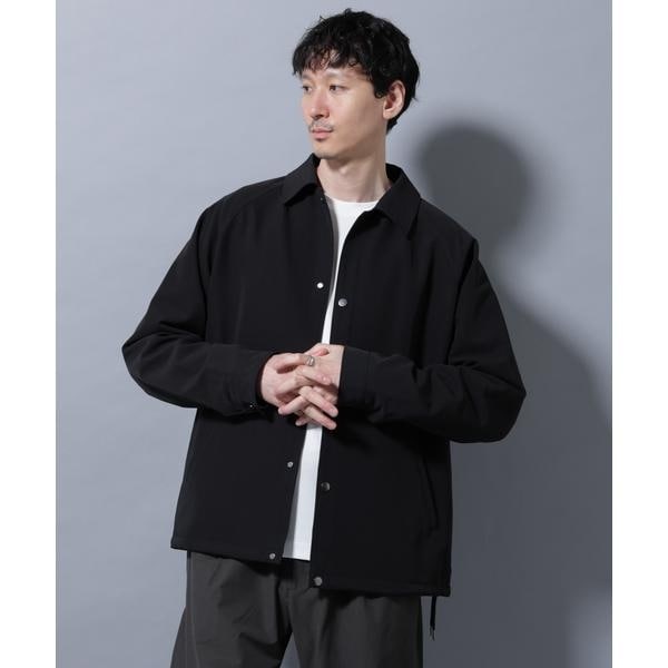 Dickies Hellrazor ジャケット Mサイズ BEAMS T（ビームスティー）の「DICKIES × HELLRAZOR / JACKET