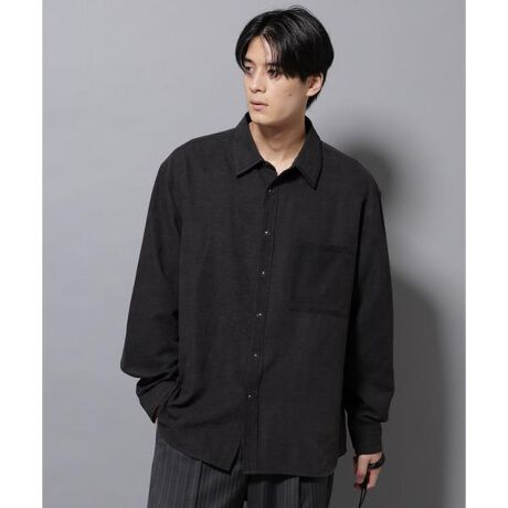 [^ԁF6685220209]hJfAȂ₩ȑl1y2025 AWzNANO universeiimEjo[XjLX^CɑΉł閜\ACe݌ƑOĂɎ{ꂽ@ׂȎhJۓIȃtFCNEF[hVcBꖇŒĂ݊AHDƂĂd󂷂ACełBfUCE݌ƑOĂɎ{ꂽhJfUC|CgE傫^CgȂ▭ȃVGbgEꖇłHDƂĂ􁡑fށE炩ŏ_炩tFCNXEF[hgpEy₩Ŕ̗DfފENъ̂鉷݂̂fނGߊoE􂢂ɑΉEHbVufށJ[WJÊ݂uEƃubN2FWJR[fBl[gEVvȃXbNXɍ킹ďiȑlX^CɁEfjɍ킹ăJWAɎdグ̂߁EtȞyAE^[ɂȂACeTCYE悭bNX̂郌M[tBbgyTCYzSTCY: 163-170cmMTCY: 168-175cmLTCY: 173-180cmXLTCY: 175-182cmW̌^ɂڈł܂B\߂Ȁエ߂BY̖TCYLڂĂ܂̂ŁAWJTCYQlB戵@PƐ􂢂ĉB lbggpĂB X`[ACdグ̍ۂ́AKĕzgpACʂ͏Ȃ߂ɂĉB hイւ̃AĆAB `ƂƂ̂Ă犱ĉB Gꂽ܂܂̕uAԂ̐ZЂ͂ȂŉB ɁAӉB̏i͐JɔGꂽAɂ鎼CAԂł̖CɂAF̈ߕȂǂɐFڂ肷\܂B\߂Agp̍ۂɂ͂ӂ܂悤肢v܂BTvɂĎBeA̐sׁAۂɂ͂鏤iƎdlTCYقȂꍇ܂B\񎞂͐Y̓sA͂\莞Oシꍇ܂̂ŁA\߂B̓BeɂFقȂꍇ܂BF̓X^WI摜̐FQƂBCɓo^ŃACeQbg CɂȂACeCɓo^āAȂ̗~̃Xg쐬ITQbgāA肨y݂Bmodel : H185 B85 W72 H94 pTCY: LARGE