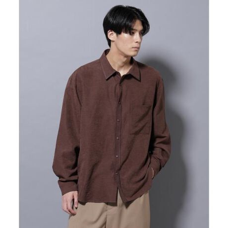 [^ԁF6685220209]hJfAȂ₩ȑl1y2025 AWzNANO universeiimEjo[XjLX^CɑΉł閜\ACe݌ƑOĂɎ{ꂽ@ׂȎhJۓIȃtFCNEF[hVcBꖇŒĂ݊AHDƂĂd󂷂ACełBfUCE݌ƑOĂɎ{ꂽhJfUC|CgE傫^CgȂ▭ȃVGbgEꖇłHDƂĂ􁡑fށE炩ŏ_炩tFCNXEF[hgpEy₩Ŕ̗DfފENъ̂鉷݂̂fނGߊoE􂢂ɑΉEHbVufށJ[WJÊ݂uEƃubN2FWJR[fBl[gEVvȃXbNXɍ킹ďiȑlX^CɁEfjɍ킹ăJWAɎdグ̂߁EtȞyAE^[ɂȂACeTCYE悭bNX̂郌M[tBbgyTCYzSTCY: 163-170cmMTCY: 168-175cmLTCY: 173-180cmXLTCY: 175-182cmW̌^ɂڈł܂B\߂Ȁエ߂BY̖TCYLڂĂ܂̂ŁAWJTCYQlB戵@PƐ􂢂ĉB lbggpĂB X`[ACdグ̍ۂ́AKĕzgpACʂ͏Ȃ߂ɂĉB hイւ̃AĆAB `ƂƂ̂Ă犱ĉB Gꂽ܂܂̕uAԂ̐ZЂ͂ȂŉB ɁAӉB̏i͐JɔGꂽAɂ鎼CAԂł̖CɂAF̈ߕȂǂɐFڂ肷\܂B\߂Agp̍ۂɂ͂ӂ܂悤肢v܂BTvɂĎBeA̐sׁAۂɂ͂鏤iƎdlTCYقȂꍇ܂B\񎞂͐Y̓sA͂\莞Oシꍇ܂̂ŁA\߂B̓BeɂFقȂꍇ܂BF̓X^WI摜̐FQƂBCɓo^ŃACeQbg CɂȂACeCɓo^āAȂ̗~̃Xg쐬ITQbgāA肨y݂Bmodel : H185 B85 W72 H94 pTCY: LARGE