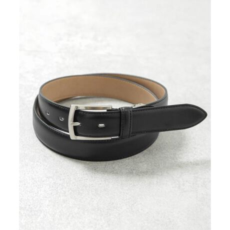 [^ԁF6685250206]hXX^CɌȂKiy2025 AWzNANO universeiimEjo[XjLX^CɃ}b`iȈہ\bhȃVvfUC̃U[xgBrWlXV[x̃LC߃R[f܂ŁAX^CI΂LgACełBfUCEiȈۂ̃Vo[J[̃obNEX^CI΂Lĝ́EON^OFF킸p\fށEJAPANMADẼACeÊ݂ɗ悤ȃi`ȃV{J[WJEfC[gɍœKȃubND.uE2FWJR[fBl[gErWlXV[ɂX[cX^CɃIXXEx̂ꂢ߂ȃX^COɂDTvɂĎBeA̐sׁAۂɂ͂鏤iƎdlTCYقȂꍇ܂B\񎞂͐Y̓sA͂\莞Oシꍇ܂̂ŁA\߂B̓BeɂFقȂꍇ܂BF̓X^WI摜̐FQƂBCɓo^ŃACeQbg CɂȂACeCɓo^āAȂ̗~̃Xg쐬ITQbgāA肨y݂B