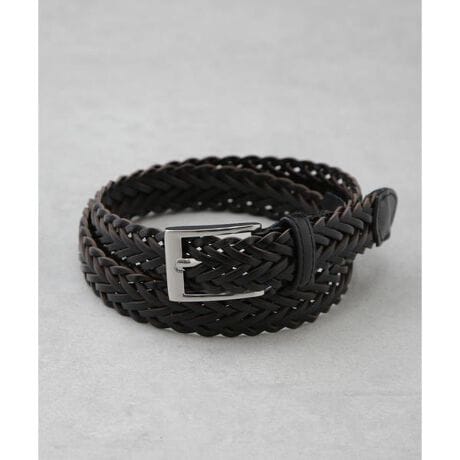 [^ԁF6725250201]ĐvȂ㎿ACey2025 AWzNANO universeiimEjo[XjX^CÕANZgɂ߂̃ACeU[bVxgI[\hbNXȋ@B҂݂Ŏdグ1{BĐvgp邱ƂɂAȂNIeB̍dオɁBbVfUCR[fBl[g̃ANZgɂȂACełBfUCEANZgɂȂ郁bV^CvEȂNIeB[̍fUCEfC[gɃIXX̃ACefށEĐvgpTCNU[J[WJElXȃ{gɍ킹₷ubNƃuE2FWJTvɂĎBeA̐sׁAۂɂ͂鏤iƎdlTCYقȂꍇ܂B\񎞂͐Y̓sA͂\莞Oシꍇ܂̂ŁA\߂B̓BeɂFقȂꍇ܂BF̓X^WI摜̐FQƂB̏íAAEgbgX܂ł̎舵ɂȂ܂BړX܂ւ₢킹̍ۂ̓AEgbgX܂ւ肢v܂Bvp[X܂ł̎舵͂܂̂ŁAB̏i̓imEjo[XItBVTCgł̎\T[rX̑ΏۊOƂȂ܂̂ŁABCɓo^ŃACeQbg CɂȂACeCɓo^āAȂ̗~̃Xg쐬ITQbgāA肨y݂B