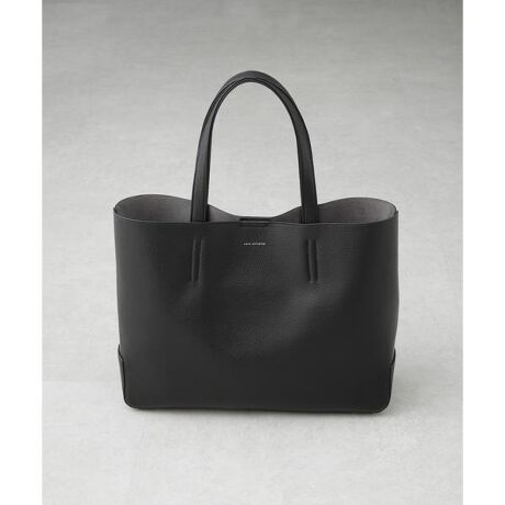 [^ԁF6685232208]ėp̍bNX͂̃g[gobOy2025 AWzNANO universeiimEjo[Xjʂ̂ȂƂcVGbg|CgrWlXV[͂AigpoDGACeB{v̂悤ȏ㎿NXoBRpNgɌȂ[owreԈႢ̃obOłBfUCE{v̂悤ȏ㎿Zg[gobOEtFCNȂׂ₩ȃV{̎ۗiEA4TCYΉ̃XȐ݌vEg̗ǂ悢}`Eɂ̓t@Xi[|PbgLEIItp\fށEyʂPAȒPȗDGfށEiȔ׃V{͂̃tFCNU[gpE_炩nAvî悤ȍoEƒł̐֎~J[WJEVbNŏiȈۂ^ubNR[fBl[gEWPbgVcX^Cƍ킹ărWlXCNȑɃ}b`EjbgXbNXƍ킹ăbNX郂[hȕ͋C̃X^COɂV[YE6685232209@tFCNU[{fB[obOE6685232210@tFCNXG[hNb`obOE6685232211@tFCNU[Nb`obOTCYEނm[gPCX}[gɎ[łTCY戵@v́Ao򉻂ɂR[eBO̔xgcLłĂ鋰ꂪ܂BTvɂĎBeA̐sׁAۂɂ͂鏤iƎdlTCYقȂꍇ܂B\񎞂͐Y̓sA͂\莞Oシꍇ܂̂ŁA\߂B̓BeɂFقȂꍇ܂BF̓X^WI摜̐FQƂBCɓo^ŃACeQbg CɂȂACeCɓo^āAȂ̗~̃Xg쐬ITQbgāA肨y݂B