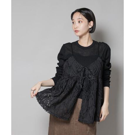 [^ԁF6735221308]Ȃ̃AWy߂O2waỹL~rX`Fy2025 AWzNANO universeiimEjo[Xj킹邾ŃX^COƉ؂₩ɂȂAO2waỹL~\[rX`FBĂ̓m[X[ȕɏd˂A~̓jbg̏ɏd˂AV[Y킸؂₩ȃX^COɓĂvXACełBfUCEe[vhJ`[ŎdĂ؂₩ȃL~\[rX`FE炵䂫ؚȃXgbvƃ{fBe[E킹Ci[ŃI[V[Y􁡑fށE`[x[XɁAŜɗ̓Iȃe[vhJ{؂₩ȑfށERɂؚ͉ȃTeR[hgpE􂢂ɑΉEHbVufށR[fBl[gEĂ̓m[X[uJbg\[̏ɏd˂ĂfGE~̓jbg̏ɏd˂ď炵؂₩ȃR[fBl[gɁEfނ̃J[fBKƍ킹āAATuł̃X^CO߁戵@u܂ĂȂ܂gpĉBԂălbgɓĂBGꂽ܂܂̕uAԂ̐ZЂ͂ȂŉBPƐ􂢂ĉBݐ􂢂́AĉB̏iɂ͎hJ{ĂσfP[gȂ̂łBƂsӂЂĂ܂܂̂ŊȎΏە⒅pɂ͏\CBobO⃊bN̎gp̍ہACŎhJ̎؂̋ꂪ܂BӂBfނ̓A˓u̒Ԃ̏Ǝ˂ɂAF邱Ƃ܂BZFip̖CJEő̂̂ɐFڂ肷邱Ƃ܂B܂AꂽAGꂽԂłƁAۂȂ邱Ƃ܂Bɓxȗ͂ƖDڂJAڊiĐn̖ڂJj鐫Ă܂BJ⊾ȂǐɔG邱ƂɂA򂪂ȂȂAV~ɂȂ邱Ƃ܂Bp̍ۂ́ACɂӂBJԂ̖CpɂAщHAыʂ邱Ƃ܂B̏i͑fނ̓ÃfP[gȕ́Ahꍇ܂B̓_\ɂӉBTvɂĎBeA̐sׁAۂɂ͂鏤iƎdlTCYقȂꍇ܂B\񎞂͐Y̓sA͂\莞Oシꍇ܂̂ŁA\߂B̓BeɂFقȂꍇ܂BF̓X^WI摜̐FQƂB̏íAAEgbgX܂ł̎舵ɂȂ܂BړX܂ւ₢킹̍ۂ̓AEgbgX܂ւ肢v܂Bvp[X܂ł̎舵͂܂̂ŁAB̏i̓imEjo[XItBVTCgł̎\T[rX̑ΏۊOƂȂ܂̂ŁABmodel: H165cm pTCY: FREE