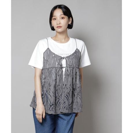 [^ԁF6735221308]Ȃ̃AWy߂O2waỹL~rX`Fy2025 AWzNANO universeiimEjo[Xj킹邾ŃX^COƉ؂₩ɂȂAO2waỹL~\[rX`FBĂ̓m[X[ȕɏd˂A~̓jbg̏ɏd˂AV[Y킸؂₩ȃX^COɓĂvXACełBfUCEe[vhJ`[ŎdĂ؂₩ȃL~\[rX`FE炵䂫ؚȃXgbvƃ{fBe[E킹Ci[ŃI[V[Y􁡑fށE`[x[XɁAŜɗ̓Iȃe[vhJ{؂₩ȑfށERɂؚ͉ȃTeR[hgpE􂢂ɑΉEHbVufށR[fBl[gEĂ̓m[X[uJbg\[̏ɏd˂ĂfGE~̓jbg̏ɏd˂ď炵؂₩ȃR[fBl[gɁEfނ̃J[fBKƍ킹āAATuł̃X^CO߁戵@u܂ĂȂ܂gpĉBԂălbgɓĂBGꂽ܂܂̕uAԂ̐ZЂ͂ȂŉBPƐ􂢂ĉBݐ􂢂́AĉB̏iɂ͎hJ{ĂσfP[gȂ̂łBƂsӂЂĂ܂܂̂ŊȎΏە⒅pɂ͏\CBobO⃊bN̎gp̍ہACŎhJ̎؂̋ꂪ܂BӂBfނ̓A˓u̒Ԃ̏Ǝ˂ɂAF邱Ƃ܂BZFip̖CJEő̂̂ɐFڂ肷邱Ƃ܂B܂AꂽAGꂽԂłƁAۂȂ邱Ƃ܂Bɓxȗ͂ƖDڂJAڊiĐn̖ڂJj鐫Ă܂BJ⊾ȂǐɔG邱ƂɂA򂪂ȂȂAV~ɂȂ邱Ƃ܂Bp̍ۂ́ACɂӂBJԂ̖CpɂAщHAыʂ邱Ƃ܂B̏i͑fނ̓ÃfP[gȕ́Ahꍇ܂B̓_\ɂӉBTvɂĎBeA̐sׁAۂɂ͂鏤iƎdlTCYقȂꍇ܂B\񎞂͐Y̓sA͂\莞Oシꍇ܂̂ŁA\߂B̓BeɂFقȂꍇ܂BF̓X^WI摜̐FQƂB̏íAAEgbgX܂ł̎舵ɂȂ܂BړX܂ւ₢킹̍ۂ̓AEgbgX܂ւ肢v܂Bvp[X܂ł̎舵͂܂̂ŁAB̏i̓imEjo[XItBVTCgł̎\T[rX̑ΏۊOƂȂ܂̂ŁABmodel: H165cm pTCY: FREE