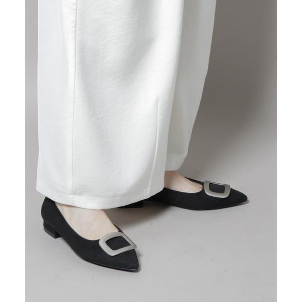 [�}���C]�|�C���e�b�h�g�D�o�b�N���t���b�g�p���v�X/�i�m���j�o�[�X�iNANO universe�j �u���b�N