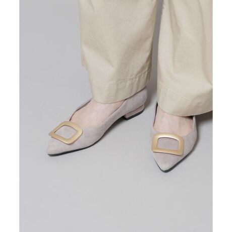 [^ԁF6735233301]Ƀ|CgYĂ郁^obNy2025 AWzNANO universeiimEjo[Xj傫߂̃XNGA^obNڂtbgpvXBobN̂͊ۂ݂̂XNGAŏ_炩ۂ^fUCɁBꂢ߂ȃX^COƑǂAobŇ򂪑ł肰Ȃ|CgɂȂĂꑫłBfUCEؚȈۂŏ炵|CebhgDE傫߂Ȃ_炩ۂ̊ۂ݂XNGAobNEItBXX^Cłd󂷂tbg^CvfށEiȈۂ^ĂtFCNXG[hJ[WJEǂȃX^COɂރubN(Vo[obN)E_炩炵ۂ̃O[(S[hobN)R[fBl[gEXbNX^CgXJ[gƃLC߂ɍ킹ItBXX^Cɏd󂷂ꑫEfjJWAȃACe̊OƂč킹fC[X^CɂyΉTCYz36F22.5cm37F23.5cm38F24.5cmTvɂĎBeA̐sׁAۂɂ͂鏤iƎdlTCYقȂꍇ܂B\񎞂͐Y̓sA͂\莞Oシꍇ܂̂ŁA\߂B̓BeɂFقȂꍇ܂BF̓X^WI摜̐FQƂB̏íAAEgbgX܂ł̎舵ɂȂ܂BړX܂ւ₢킹̍ۂ̓AEgbgX܂ւ肢v܂Bvp[X܂ł̎舵͂܂̂ŁAB̏i̓imEjo[XItBVTCgł̎\T[rX̑ΏۊOƂȂ܂̂ŁABCɓo^ŃACeQbg CɂȂACeCɓo^āAȂ̗~̃Xg쐬ITQbgāA肨y݂B