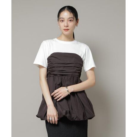 [^ԁF6695224307]d˒炸̎gbvXy2025 AWzNANO universeiimEjo[XjTVc̏ɃrX`FC[h悤ȃfUC|Cg̃hbLOgbvXBRpNgȏgƃnA̓MU[؂ւ̂ӂcރo[VGbgŎdĂꒅBꖇő݊̂fUCȂ̂ŁAVvɃfjpci[XJ[gɍ킹邾ŃT}ɂȂ܂BfUCErX`FhbLOfUCgbvXEMU[Ő؂ւӂcރo[VGbgEg͘eMU[{AjAXvXfށE􂢂ɑΉEHbVuf(Jbg\[)Eꂢ߂Ȗږʂ̓VngpEy߂œ̋CɂȂȂ悢(z啔)En̂RbgiC^t^gpEŌynŁAVɂȂɂfފ|CgJ[WJEfUCĂ闎J[̃ubNƃuER[fBl[gEVvɃfj킹Ai[XJ[gɊOŃXj[J[킹AlJWAȒȂ߁戵@FiɔZFjƔEWF͕ĐĂBlbggpĂBĕzgpĂBɁAӉBCɂAfޕ\ʂۂȂAщH肵܂B̑fނ͖C(ɎԂł̖C)AJȂǂŔGꂽ͑̈ߗ≺ɐFڂ邱Ƃ܂B\ӉBN[jO̍ۂ́AF邱Ƃ܂̂ŁAo邾Pi􂢂߂܂B܂A̒WFɐFڂ肷邱Ƃ܂̂ŁA݂₩ɏiEEj悤肢܂B̏íAyёfނ̓AEɂ莅ƂтAЂꂪ₷Ă܂B\߂BTvɂĎBeA̐sׁAۂɂ͂鏤iƎdlTCYقȂꍇ܂B\񎞂͐Y̓sA͂\莞Oシꍇ܂̂ŁA\߂B̓BeɂFقȂꍇ܂BF̓X^WI摜̐FQƂBCɓo^ŃACeQbg CɂȂACeCɓo^āAȂ̗~̃Xg쐬ITQbgāA肨y݂Bmodel: H168cm pTCY: FREE