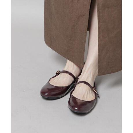 [^ԁF6735233304]gƍۂ˔lꑫy2025 AWzNANO universeiimEjo[Xjgh郁[WF[^CṽtbgpvXBXgbvƑŒ肵ĂāAfC[ɏd󂷂KȗSn͂̃|CgB莝̃\bNX킹yłꑫłBfUCElۂ̃[WF[tbgpvXEbƃz[hĂXgbvEXgbv̓SdlŒEȒPEۂV[vȑlۂۂ˔EhgDfށEƂ򊴂̂鍇vJ[WJEx[VbNŕîubNƃV[Y[h߂Ă{h[R[fBl[gEs[XXJ[gƂ̏炵X^COɂ͂AJ[upcfjƃ}jbVɍ킹ĂfGZyΉTCYz36F22.5cm37F23.5cm38F24.5cmTvɂĎBeA̐sׁAۂɂ͂鏤iƎdlTCYقȂꍇ܂B\񎞂͐Y̓sA͂\莞Oシꍇ܂̂ŁA\߂B̓BeɂFقȂꍇ܂BF̓X^WI摜̐FQƂB̏íAAEgbgX܂ł̎舵ɂȂ܂BړX܂ւ₢킹̍ۂ̓AEgbgX܂ւ肢v܂Bvp[X܂ł̎舵͂܂̂ŁAB̏i̓imEjo[XItBVTCgł̎\T[rX̑ΏۊOƂȂ܂̂ŁABCɓo^ŃACeQbg CɂȂACeCɓo^āAȂ̗~̃Xg쐬ITQbgāA肨y݂B