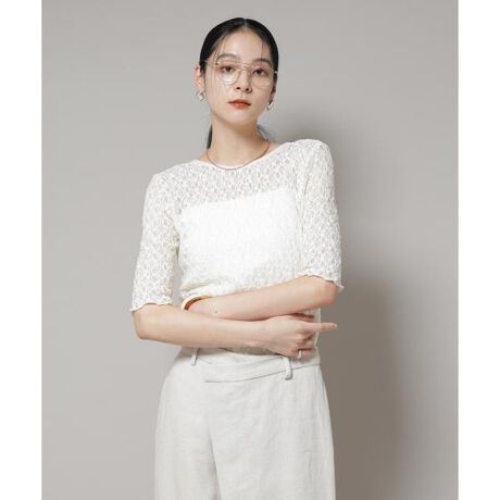 [^ԁF6695224308]ŖAl̉؂€[Xy2025 AWz NANO universeiimEjo[Xjît[`[tngp[XgbvXBܕŘr܂茩AĂH܂ŃOV[ɊBXgb`Ă̂ŁAC[W[ȒSnŃXgXȂĂꖇłBfUCEiȈۂo@ׂȓ̂t[`[t[XE܂傫JobNfUCŁA炵vXE܂̃xAŃg~Oّfގg肰ȂANZgɁEƐ̓[dグł炩ȕ͋CɁfށESn悢Lk̂Xgb`[XngpE􂢂ɑΉEHbVufށJ[WJEVbNőlۂۂoubNEG߂ɂɉfzCgEV[Y[hĂ|CgJ[̑N₩ȃsNR[fBl[gECi[ɂ̓L~\[킹X^C߁E@ׂȓy₩ŁAC[hX^CłdȂȂ̂|Cg戵@ꒅp܂gpĂBPƐ􂢂ĉBԂălbgɓĂBݐ􂢂́AĉBGꂽ܂܂̕uAԂ̐ZЂ͂ȂŉBɁAӉBCɂAfޕ\ʂۂȂAщH肵܂BZF͒p̊▀CɂF܂̂ŁAWFƍ킹Ă̒p͂B̏íAyёfނ̓AEɂ莅ƂтAЂꂪ₷Ă܂B\߂Bfނ̓A˓u̒Ԃ̏Ǝ˂ɂAF邱Ƃ܂BZFip̖CJEő̂̂ɐFڂ肷邱Ƃ܂B܂AꂽAGꂽԂłƁAۂȂ邱Ƃ܂Bp̍ۂ́ACɂӂBJԂ̖CpɂAщHAыʂ邱Ƃ܂B戵̍ۂɂ́A戵G\mFBTvɂĎBeA̐sׁAۂɂ͂鏤iƎdlTCYقȂꍇ܂B\񎞂͐Y̓sA͂\莞Oシꍇ܂̂ŁA\߂B̓BeɂFقȂꍇ܂BF̓X^WI摜̐FQƂBCɓo^ŃACeQbg CɂȂACeCɓo^āAȂ̗~̃Xg쐬ITQbgāA肨y݂Bmodel: H168cm pTCY: FREE