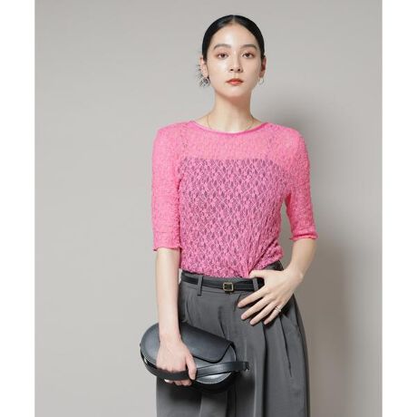 [^ԁF6695224308]ŖAl̉؂€[Xy2025 AWz NANO universeiimEjo[Xjît[`[tngp[XgbvXBܕŘr܂茩AĂH܂ŃOV[ɊBXgb`Ă̂ŁAC[W[ȒSnŃXgXȂĂꖇłBfUCEiȈۂo@ׂȓ̂t[`[t[XE܂傫JobNfUCŁA炵vXE܂̃xAŃg~Oّfގg肰ȂANZgɁEƐ̓[dグł炩ȕ͋CɁfށESn悢Lk̂Xgb`[XngpE􂢂ɑΉEHbVufށJ[WJEVbNőlۂۂoubNEG߂ɂɉfzCgEV[Y[hĂ|CgJ[̑N₩ȃsNR[fBl[gECi[ɂ̓L~\[킹X^C߁E@ׂȓy₩ŁAC[hX^CłdȂȂ̂|Cg戵@ꒅp܂gpĂBPƐ􂢂ĉBԂălbgɓĂBݐ􂢂́AĉBGꂽ܂܂̕uAԂ̐ZЂ͂ȂŉBɁAӉBCɂAfޕ\ʂۂȂAщH肵܂BZF͒p̊▀CɂF܂̂ŁAWFƍ킹Ă̒p͂B̏íAyёfނ̓AEɂ莅ƂтAЂꂪ₷Ă܂B\߂Bfނ̓A˓u̒Ԃ̏Ǝ˂ɂAF邱Ƃ܂BZFip̖CJEő̂̂ɐFڂ肷邱Ƃ܂B܂AꂽAGꂽԂłƁAۂȂ邱Ƃ܂Bp̍ۂ́ACɂӂBJԂ̖CpɂAщHAыʂ邱Ƃ܂B戵̍ۂɂ́A戵G\mFBTvɂĎBeA̐sׁAۂɂ͂鏤iƎdlTCYقȂꍇ܂B\񎞂͐Y̓sA͂\莞Oシꍇ܂̂ŁA\߂B̓BeɂFقȂꍇ܂BF̓X^WI摜̐FQƂBCɓo^ŃACeQbg CɂȂACeCɓo^āAȂ̗~̃Xg쐬ITQbgāA肨y݂Bmodel: H168cm pTCY: FREE