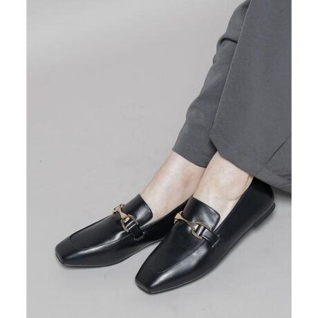 [^ԁF6735233300]炵obNt[t@[y2025 AWzNANO universeiimEjo[Xj}jbV}AؚȃtH̃obNt[t@[BXNGAgDƊۂ݂̂ؑփfUC̑gݍ킹ŁA炵fUCɁBꂢ߂̃{gXƑǂAʋ΃X^Cɂ߂̈ꑫłBfUCENVJȕ͋CYtbg[t@[EghƏi˔XNGAgDEPȃbNXɃANZgYĂobNE肵߂AfC[ItBXX^C܂Ŋ􁡑fށE 悢򊴂ŕî鍇vJ[WJEx[VbNONOFFg₷ubNAD.uER[fBl[gEXbNX^CgXJ[gƃLC߂ɍ킹ItBXX^Cɏd󂷂ꑫEfjJWAȃACe̊OƂč킹fC[X^CɂyΉTCYz36F22.5cm37F23.5cm38F24.5cmTvɂĎBeA̐sׁAۂɂ͂鏤iƎdlTCYقȂꍇ܂B\񎞂͐Y̓sA͂\莞Oシꍇ܂̂ŁA\߂B̓BeɂFقȂꍇ܂BF̓X^WI摜̐FQƂB̏íAAEgbgX܂ł̎舵ɂȂ܂BړX܂ւ₢킹̍ۂ̓AEgbgX܂ւ肢v܂Bvp[X܂ł̎舵͂܂̂ŁAB̏i̓imEjo[XItBVTCgł̎\T[rX̑ΏۊOƂȂ܂̂ŁABCɓo^ŃACeQbg CɂȂACeCɓo^āAȂ̗~̃Xg쐬ITQbgāA肨y݂B