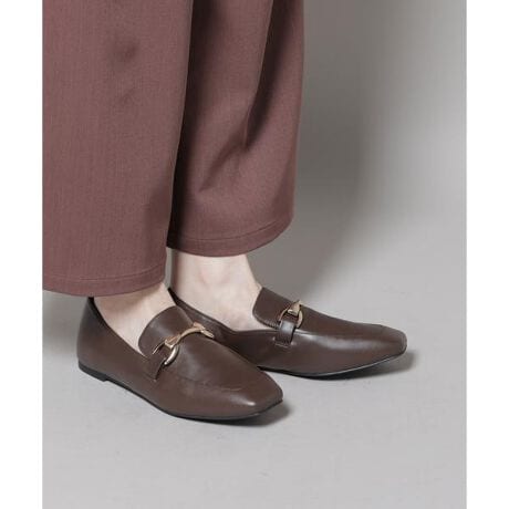 [^ԁF6735233300]炵obNt[t@[y2025 AWzNANO universeiimEjo[Xj}jbV}AؚȃtH̃obNt[t@[BXNGAgDƊۂ݂̂ؑփfUC̑gݍ킹ŁA炵fUCɁBꂢ߂̃{gXƑǂAʋ΃X^Cɂ߂̈ꑫłBfUCENVJȕ͋CYtbg[t@[EghƏi˔XNGAgDEPȃbNXɃANZgYĂobNE肵߂AfC[ItBXX^C܂Ŋ􁡑fށE 悢򊴂ŕî鍇vJ[WJEx[VbNONOFFg₷ubNAD.uER[fBl[gEXbNX^CgXJ[gƃLC߂ɍ킹ItBXX^Cɏd󂷂ꑫEfjJWAȃACe̊OƂč킹fC[X^CɂyΉTCYz36F22.5cm37F23.5cm38F24.5cmTvɂĎBeA̐sׁAۂɂ͂鏤iƎdlTCYقȂꍇ܂B\񎞂͐Y̓sA͂\莞Oシꍇ܂̂ŁA\߂B̓BeɂFقȂꍇ܂BF̓X^WI摜̐FQƂB̏íAAEgbgX܂ł̎舵ɂȂ܂BړX܂ւ₢킹̍ۂ̓AEgbgX܂ւ肢v܂Bvp[X܂ł̎舵͂܂̂ŁAB̏i̓imEjo[XItBVTCgł̎\T[rX̑ΏۊOƂȂ܂̂ŁABCɓo^ŃACeQbg CɂȂACeCɓo^āAȂ̗~̃Xg쐬ITQbgāA肨y݂B