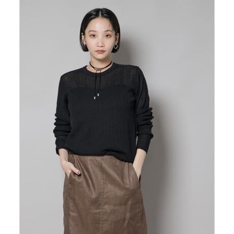 [^ԁF6735222318]ON^OFFŕLR[fBl[gy߂VA[jbgy2025 AWzNANO universeiimEjo[XjǂlۂVA[ujbgBOV[YON^OFFŒ񂹂閜\fUCȂ̂ŁA1ĂƏd󂵂IfUCEgbvXƂĂCi[ƂĂ􂷂x[VbNȃVA[jbgEiȎ񌳂o悢J̃N[lbNÊɒǂtBbgVGbgEOV[YgăN[[bgɂƏd󁡑fށEnA_炩ƌy킹VA[_ufށEhC^b`ȃTƂGŁAҒnE􂢂ɑΉEHbVufށJ[WJEx[VbNō킹₷ubNAL.O[ER[fBl[g̍FɂȂ郉CO[R[fBl[gEɃ^NgbvL~\[킹āAVA[C[hEWPbgVc̃Ci[Ƃč킹R[fBl[g߁TCYEĝ̃CEɂ悤STCY戵@lbggpĂBPƐ􂢂ĉBGꂽ܂܂̕uAԂ̐ZЂ͂ȂŉB͌`𐮂ĒɊĂBɁAӉBTvɂĎBeA̐sׁAۂɂ͂鏤iƎdlTCYقȂꍇ܂B\񎞂͐Y̓sA͂\莞Oシꍇ܂̂ŁA\߂B̓BeɂFقȂꍇ܂BF̓X^WI摜̐FQƂB̏íAAEgbgX܂ł̎舵ɂȂ܂BړX܂ւ₢킹̍ۂ̓AEgbgX܂ւ肢v܂Bvp[X܂ł̎舵͂܂̂ŁAB̏i̓imEjo[XItBVTCgł̎\T[rX̑ΏۊOƂȂ܂̂ŁABCɓo^ŃACeQbg CɂȂACeCɓo^āAȂ̗~̃Xg쐬ITQbgāA肨y݂Bmodel: H165cm pTCY: FREE