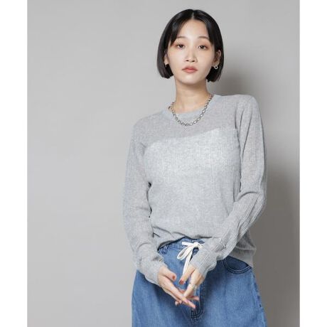 [^ԁF6735222318]ON^OFFŕLR[fBl[gy߂VA[jbgy2025 AWzNANO universeiimEjo[XjǂlۂVA[ujbgBOV[YON^OFFŒ񂹂閜\fUCȂ̂ŁA1ĂƏd󂵂IfUCEgbvXƂĂCi[ƂĂ􂷂x[VbNȃVA[jbgEiȎ񌳂o悢J̃N[lbNÊɒǂtBbgVGbgEOV[YgăN[[bgɂƏd󁡑fށEnA_炩ƌy킹VA[_ufށEhC^b`ȃTƂGŁAҒnE􂢂ɑΉEHbVufށJ[WJEx[VbNō킹₷ubNAL.O[ER[fBl[g̍FɂȂ郉CO[R[fBl[gEɃ^NgbvL~\[킹āAVA[C[hEWPbgVc̃Ci[Ƃč킹R[fBl[g߁TCYEĝ̃CEɂ悤STCY戵@lbggpĂBPƐ􂢂ĉBGꂽ܂܂̕uAԂ̐ZЂ͂ȂŉB͌`𐮂ĒɊĂBɁAӉBTvɂĎBeA̐sׁAۂɂ͂鏤iƎdlTCYقȂꍇ܂B\񎞂͐Y̓sA͂\莞Oシꍇ܂̂ŁA\߂B̓BeɂFقȂꍇ܂BF̓X^WI摜̐FQƂB̏íAAEgbgX܂ł̎舵ɂȂ܂BړX܂ւ₢킹̍ۂ̓AEgbgX܂ւ肢v܂Bvp[X܂ł̎舵͂܂̂ŁAB̏i̓imEjo[XItBVTCgł̎\T[rX̑ΏۊOƂȂ܂̂ŁABCɓo^ŃACeQbg CɂȂACeCɓo^āAȂ̗~̃Xg쐬ITQbgāA肨y݂Bmodel: H165cm pTCY: FREE