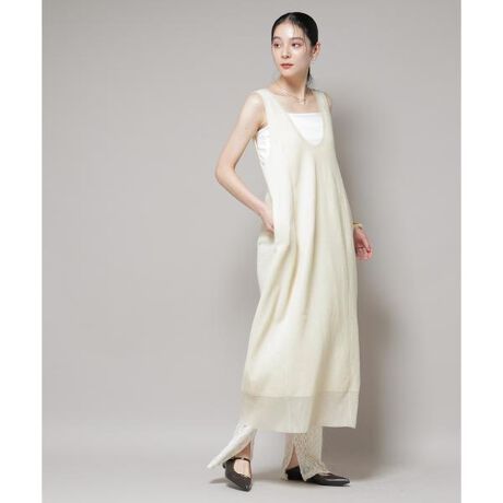 [^ԁF6695219316]@ׂȓfAG߂Ȃꒅy2025 AWz NANO universeiimEjo[XjxÂ悤ȕ\ȂAƂG肪͂̃jbgs[XB[߂UlbÑWXJ^ŁACi[Ƃ̃C[hy߂ꒅBH܂Ŋ􂷂AG߂܂Ŋy߂ACełBfUCE[߂UlbNŃC[hyWXJ^s[XERN[VGbg̊ۂ݂̂郉CA炵vXE܂Ɛɂ͓̂鎅؂ւŎgpA肰Ȃ|CgɁETChɃ|PbgtŎpEH炵fފȂAƂ^b`ŏ璅p\fށE[Ɠ|킹ȕҒnEG߂킸płANx̂ҒnfށE􂢂ɑΉEHbVufށJ[WJE킹₷x[VbNȃubNƏ_炩ȕ͋C̃AC{[R[fBl[gEⓧ邽߁Aꖇł̓y`R[g̒p߁E[XMXpcƂ̃C[hōN炵ȂɁTCYERN[VGbgŗ̊AƂ̂TCY戵@lbggpĉB܂gpĉBFiɔZFjƔEWF͕ĐĂBGꂽ܂܂̕uAԂ̐ZЂ͂ȂŉB͌`𐮂ĒɊĂB̑̕ὠX`[ACŒ܂BĕzgpĂBɁAӉB̑fނ͖C(ɎԂł̖C)AJȂǂŔGꂽ͑̈ߗ≺ɐFڂ邱Ƃ܂B̍ۂ́Â̂ƕĐĂBGꂽԂő̐󕨂ƈꏏɏdˍ킹ȂłBC܂ݐ􂢂ƁAщHƂ܂BTvɂĎBeA̐sׁAۂɂ͂鏤iƎdlTCYقȂꍇ܂B\񎞂͐Y̓sA͂\莞Oシꍇ܂̂ŁA\߂B̓BeɂFقȂꍇ܂BF̓X^WI摜̐FQƂBCɓo^ŃACeQbg CɂȂACeCɓo^āAȂ̗~̃Xg쐬ITQbgāA肨y݂Bmodel: H168cm pTCY: FREE