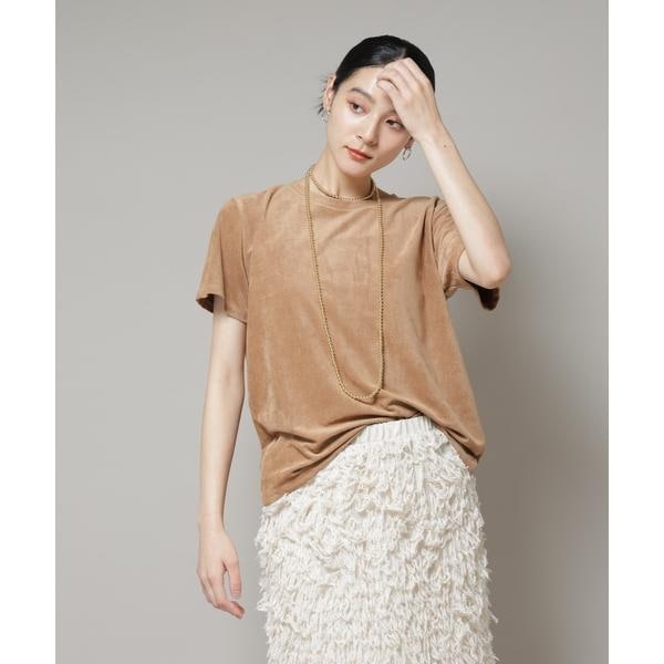 [}C]tFCNXG[hTVc/imjo[XiNANO universej L4