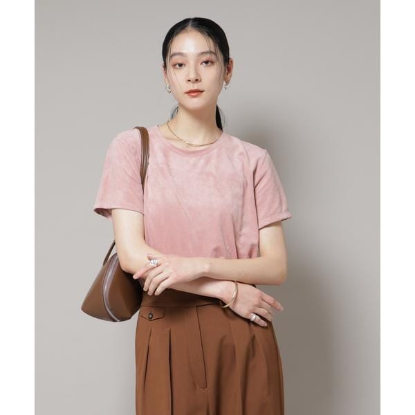 [}C]tFCNXG[hTVc/imjo[XiNANO universej sN