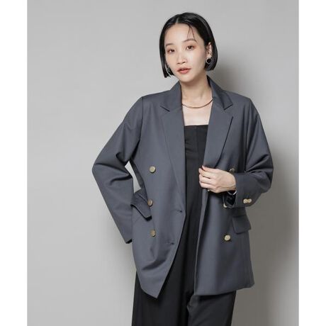 [^ԁF6735216300]IItǂT}ɂȂlWPbgy2025 AWzNANO universeiimEjo[XjԐlC̃WPbgGoI肵JWAȂ▭ȃoX̃_uuXgWPbgBꂽANZgS[h{^AGKgȕ͋CoBTbƉHD邾łƗlɂȂ邩Aʋ΂炿Ƃo|܂ŏd󂵂܂BfUCE悭Ƃ̂VGbgN炵e[[hWPbgE肵AJWAȂ▭ȃoXEꂽANZgS[hW{^EXJ[gɂpcɂ킹₷悢䊴En聡fށEGߊȂhC^b`ȃcCfށE񂵗͂V[YXȑfފE􂢂ɑΉEHbVufށJ[WJE_炩Ȉۂ̃`R[Ax[WEIV[ɂlɂȂlCr[R[fBl[gELCڂȃXJ[gpcƍ킹Ēʋ΂₨Ă΂V[ɂEJWAȃ{gɍ킹ĂȂꊴoĂfGEZj[IP[WȂǂONX^Cɂɂ߁E񎟉A⑲ƎAwȂǁAn̓ɁTCYE肵Ƃ肪AI[o[TCYȂ₷TCY戵@ݐ􂢂́AĉBFiɔZFjƔEWF͕ĐĂBu܂ĂȂ܂gpĉB͌`𐮂ĒɊĂBĕzgpĂBtɂ̓AC𓖂ĂȂŉBɁAӉBTvɂĎBeA̐sׁAۂɂ͂鏤iƎdlTCYقȂꍇ܂B\񎞂͐Y̓sA͂\莞Oシꍇ܂̂ŁA\߂B̓BeɂFقȂꍇ܂BF̓X^WI摜̐FQƂB̏íAAEgbgX܂ł̎舵ɂȂ܂BړX܂ւ₢킹̍ۂ̓AEgbgX܂ւ肢v܂Bvp[X܂ł̎舵͂܂̂ŁAB̏i̓imEjo[XItBVTCgł̎\T[rX̑ΏۊOƂȂ܂̂ŁABCɓo^ŃACeQbgCɂȂACeCɓo^āAȂ̗~̃Xg쐬ITQbgāA肨y݂By`R[ElCr[zmodel: H165cm pTCY: FREEyx[Wzmodel1: H165cm pTCY: FREE@model2: H167cm pTCY: FREE