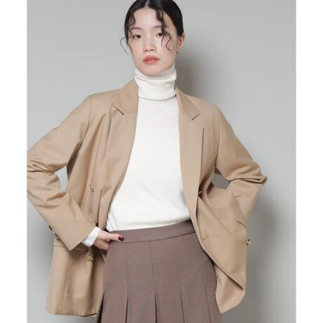 [^ԁF6735216300]IItǂT}ɂȂlWPbgy2025 AWzNANO universeiimEjo[XjԐlC̃WPbgGoI肵JWAȂ▭ȃoX̃_uuXgWPbgBꂽANZgS[h{^AGKgȕ͋CoBTbƉHD邾łƗlɂȂ邩Aʋ΂炿Ƃo|܂ŏd󂵂܂BfUCE悭Ƃ̂VGbgN炵e[[hWPbgE肵AJWAȂ▭ȃoXEꂽANZgS[hW{^EXJ[gɂpcɂ킹₷悢䊴En聡fށEGߊȂhC^b`ȃcCfށE񂵗͂V[YXȑfފE􂢂ɑΉEHbVufށJ[WJE_炩Ȉۂ̃`R[Ax[WEIV[ɂlɂȂlCr[R[fBl[gELCڂȃXJ[gpcƍ킹Ēʋ΂₨Ă΂V[ɂEJWAȃ{gɍ킹ĂȂꊴoĂfGEZj[IP[WȂǂONX^Cɂɂ߁E񎟉A⑲ƎAwȂǁAn̓ɁTCYE肵Ƃ肪AI[o[TCYȂ₷TCY戵@ݐ􂢂́AĉBFiɔZFjƔEWF͕ĐĂBu܂ĂȂ܂gpĉB͌`𐮂ĒɊĂBĕzgpĂBtɂ̓AC𓖂ĂȂŉBɁAӉBTvɂĎBeA̐sׁAۂɂ͂鏤iƎdlTCYقȂꍇ܂B\񎞂͐Y̓sA͂\莞Oシꍇ܂̂ŁA\߂B̓BeɂFقȂꍇ܂BF̓X^WI摜̐FQƂB̏íAAEgbgX܂ł̎舵ɂȂ܂BړX܂ւ₢킹̍ۂ̓AEgbgX܂ւ肢v܂Bvp[X܂ł̎舵͂܂̂ŁAB̏i̓imEjo[XItBVTCgł̎\T[rX̑ΏۊOƂȂ܂̂ŁABy`R[zmodel: H165cm pTCY: FREEylCr[zmodel1: H165cm pTCY: FREE@model2: H168cm pTCY: FREEyx[Wzmodel1: H165cm pTCY: FREE@model2: H167cm pTCY: FREE@model3: H168cm pTCY: FREE