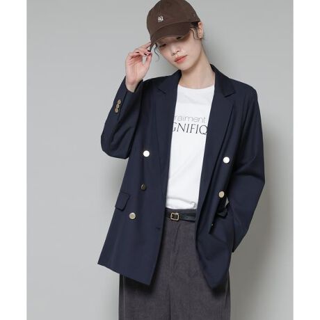 [^ԁF6735216300]IItǂT}ɂȂlWPbgy2025 AWzNANO universeiimEjo[XjԐlC̃WPbgGoI肵JWAȂ▭ȃoX̃_uuXgWPbgBꂽANZgS[h{^AGKgȕ͋CoBTbƉHD邾łƗlɂȂ邩Aʋ΂炿Ƃo|܂ŏd󂵂܂BfUCE悭Ƃ̂VGbgN炵e[[hWPbgE肵AJWAȂ▭ȃoXEꂽANZgS[hW{^EXJ[gɂpcɂ킹₷悢䊴En聡fށEGߊȂhC^b`ȃcCfށE񂵗͂V[YXȑfފE􂢂ɑΉEHbVufށJ[WJE_炩Ȉۂ̃`R[Ax[WEIV[ɂlɂȂlCr[R[fBl[gELCڂȃXJ[gpcƍ킹Ēʋ΂₨Ă΂V[ɂEJWAȃ{gɍ킹ĂȂꊴoĂfGEZj[IP[WȂǂONX^Cɂɂ߁E񎟉A⑲ƎAwȂǁAn̓ɁTCYE肵Ƃ肪AI[o[TCYȂ₷TCY戵@ݐ􂢂́AĉBFiɔZFjƔEWF͕ĐĂBu܂ĂȂ܂gpĉB͌`𐮂ĒɊĂBĕzgpĂBtɂ̓AC𓖂ĂȂŉBɁAӉBTvɂĎBeA̐sׁAۂɂ͂鏤iƎdlTCYقȂꍇ܂B\񎞂͐Y̓sA͂\莞Oシꍇ܂̂ŁA\߂B̓BeɂFقȂꍇ܂BF̓X^WI摜̐FQƂB̏íAAEgbgX܂ł̎舵ɂȂ܂BړX܂ւ₢킹̍ۂ̓AEgbgX܂ւ肢v܂Bvp[X܂ł̎舵͂܂̂ŁAB̏i̓imEjo[XItBVTCgł̎\T[rX̑ΏۊOƂȂ܂̂ŁABy`R[zmodel: H165cm pTCY: FREEylCr[zmodel1: H165cm pTCY: FREE@model2: H168cm pTCY: FREEyx[Wzmodel1: H165cm pTCY: FREE@model2: H167cm pTCY: FREE@model3: H168cm pTCY: FREE