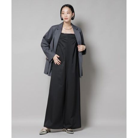 [^ԁF6735219310]R[fBl[g̕LLCڃTybgpcy2025 AWzNANO universeiimEjo[XjA[z[ɂMU[fUCۓIȃTybgpcBTVc^NgbvAJbg\[jbgȂǁA킹ACeŃOV[Y񂹂̂ŁA[h[uɒǉĂƏd󂵂IfUCEbNX̂钅SnChVGbgE肰Ȃ|CgɂȂA㑤Ō񂾎dľRfBe[EŘыŒ\fށEVɂȂɂn̂fށESnKȃTƂGELkAߕt̖fށE@gpJ[WJE킹₷ubNACgx[WAJ3FWJR[fBl[gETVc^NgbvȂǂƍ킹R[fEH~́AJbg\[jbg킹郌C[hfGEォWPbgA傫ڃTCỸjbgJ[fBK킹̂߁TCYEJbg\[jbg킹₷悭Ƃ̂TCY戵@lbggpĂBFiɔZFjƔEWF͕ĐĂBGꂽ܂܂̕uAԂ̐ZЂ͂ȂŉB͌`𐮂ĒɊĂBĕzgpĂBSɂ́AAC𓖂ĂȂŉBTvɂĎBeA̐sׁAۂɂ͂鏤iƎdlTCYقȂꍇ܂B\񎞂͐Y̓sA͂\莞Oシꍇ܂̂ŁA\߂B̓BeɂFقȂꍇ܂BF̓X^WI摜̐FQƂB̏íAAEgbgX܂ł̎舵ɂȂ܂BړX܂ւ₢킹̍ۂ̓AEgbgX܂ւ肢v܂Bvp[X܂ł̎舵͂܂̂ŁAB̏i̓imEjo[XItBVTCgł̎\T[rX̑ΏۊOƂȂ܂̂ŁABCɓo^ŃACeQbg CɂȂACeCɓo^āAȂ̗~̃Xg쐬ITQbgāA肨y݂Bmodel: H165cm pTCY: FREE