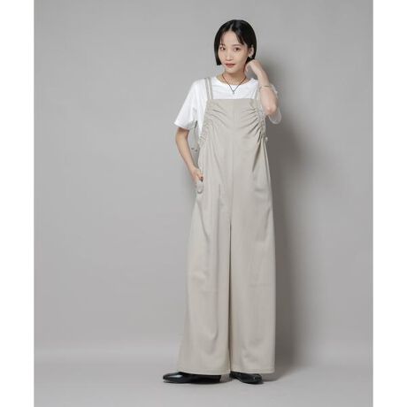 [^ԁF6735219310]R[fBl[g̕LLCڃTybgpcy2025 AWzNANO universeiimEjo[XjA[z[ɂMU[fUCۓIȃTybgpcBTVc^NgbvAJbg\[jbgȂǁA킹ACeŃOV[Y񂹂̂ŁA[h[uɒǉĂƏd󂵂IfUCEbNX̂钅SnChVGbgE肰Ȃ|CgɂȂA㑤Ō񂾎dľRfBe[EŘыŒ\fށEVɂȂɂn̂fށESnKȃTƂGELkAߕt̖fށE@gpJ[WJE킹₷ubNACgx[WAJ3FWJR[fBl[gETVc^NgbvȂǂƍ킹R[fEH~́AJbg\[jbg킹郌C[hfGEォWPbgA傫ڃTCỸjbgJ[fBK킹̂߁TCYEJbg\[jbg킹₷悭Ƃ̂TCY戵@lbggpĂBFiɔZFjƔEWF͕ĐĂBGꂽ܂܂̕uAԂ̐ZЂ͂ȂŉB͌`𐮂ĒɊĂBĕzgpĂBSɂ́AAC𓖂ĂȂŉBTvɂĎBeA̐sׁAۂɂ͂鏤iƎdlTCYقȂꍇ܂B\񎞂͐Y̓sA͂\莞Oシꍇ܂̂ŁA\߂B̓BeɂFقȂꍇ܂BF̓X^WI摜̐FQƂB̏íAAEgbgX܂ł̎舵ɂȂ܂BړX܂ւ₢킹̍ۂ̓AEgbgX܂ւ肢v܂Bvp[X܂ł̎舵͂܂̂ŁAB̏i̓imEjo[XItBVTCgł̎\T[rX̑ΏۊOƂȂ܂̂ŁABCɓo^ŃACeQbg CɂȂACeCɓo^āAȂ̗~̃Xg쐬ITQbgāA肨y݂Bmodel: H165cm pTCY: FREE