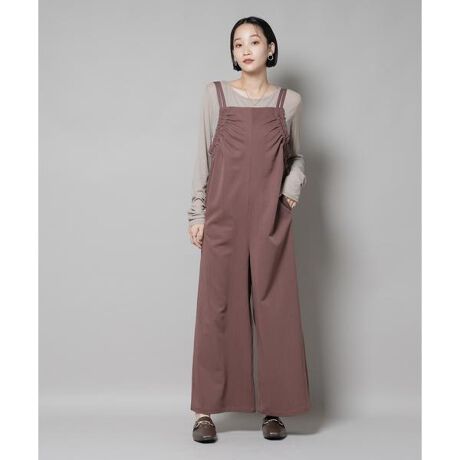 [^ԁF6735219310]R[fBl[g̕LLCڃTybgpcy2025 AWzNANO universeiimEjo[XjA[z[ɂMU[fUCۓIȃTybgpcBTVc^NgbvAJbg\[jbgȂǁA킹ACeŃOV[Y񂹂̂ŁA[h[uɒǉĂƏd󂵂IfUCEbNX̂钅SnChVGbgE肰Ȃ|CgɂȂA㑤Ō񂾎dľRfBe[EŘыŒ\fށEVɂȂɂn̂fށESnKȃTƂGELkAߕt̖fށE@gpJ[WJE킹₷ubNACgx[WAJ3FWJR[fBl[gETVc^NgbvȂǂƍ킹R[fEH~́AJbg\[jbg킹郌C[hfGEォWPbgA傫ڃTCỸjbgJ[fBK킹̂߁TCYEJbg\[jbg킹₷悭Ƃ̂TCY戵@lbggpĂBFiɔZFjƔEWF͕ĐĂBGꂽ܂܂̕uAԂ̐ZЂ͂ȂŉB͌`𐮂ĒɊĂBĕzgpĂBSɂ́AAC𓖂ĂȂŉBTvɂĎBeA̐sׁAۂɂ͂鏤iƎdlTCYقȂꍇ܂B\񎞂͐Y̓sA͂\莞Oシꍇ܂̂ŁA\߂B̓BeɂFقȂꍇ܂BF̓X^WI摜̐FQƂB̏íAAEgbgX܂ł̎舵ɂȂ܂BړX܂ւ₢킹̍ۂ̓AEgbgX܂ւ肢v܂Bvp[X܂ł̎舵͂܂̂ŁAB̏i̓imEjo[XItBVTCgł̎\T[rX̑ΏۊOƂȂ܂̂ŁABCɓo^ŃACeQbg CɂȂACeCɓo^āAȂ̗~̃Xg쐬ITQbgāA肨y݂Bmodel: H165cm pTCY: FREE