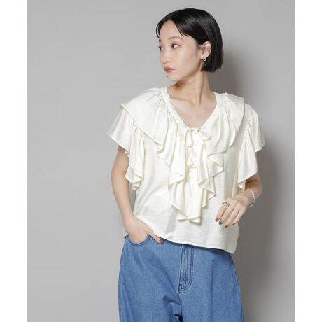 [^ԁF6735221307]tfBe[lȏoy2025 AWzNANO universeiimEjo[XjՂMU[tAtg̃[XAbṽtF~jvfW߂炵fUC̃uEXBꂢ߂ȃ{gXɍ̂͂AfjI[o[I[ATybgȂǂ̃JWAACeƂ̃X^CO߂łBfUCEtF~jŊÂ߂ȃfUCluEXẼ[XAbv͌񂾂A炵Aʂ̒\EԂ̃tƍׂȃMU[؂₩vXfށEƗ̂iȑfނgpE\ʂɃV{ƏcɕAyē̂_炩fށE@gpJ[WJEtF~jlۂ͋C̒Ȃɂ܂Ƃ܂ubNAx[WAAC{[R[fBl[gEXbNXXJ[gƃLC߂ɍ킹AWPbg̃Ci[ƂĂ|CgɂȂꒅEfjI[o[I[ATybgȂǃJWAACeƂ̃X^CO߁戵@PƐ􂢂ĉBԂălbgɓĂBĕzgpĂBGꂽ܂܂̕uAԂ̐ZЂ͂ȂŉB̑fނ͖C(ɎԂł̖C)AJȂǂŔGꂽ͑̈ߗ≺ɐFڂ邱Ƃ܂B̍ۂ́Â̂ƕĐĂBGꂽԂő̐󕨂ƈꏏɏdˍ킹ȂłBC܂ݐ􂢂ƁAщHƂ܂B̏íAyёfނ̓AEɂ莅ƂтAЂꂪ₷Ă܂B\߂BTvɂĎBeA̐sׁAۂɂ͂鏤iƎdlTCYقȂꍇ܂B\񎞂͐Y̓sA͂\莞Oシꍇ܂̂ŁA\߂B̓BeɂFقȂꍇ܂BF̓X^WI摜̐FQƂB̏íAAEgbgX܂ł̎舵ɂȂ܂BړX܂ւ₢킹̍ۂ̓AEgbgX܂ւ肢v܂Bvp[X܂ł̎舵͂܂̂ŁAB̏i̓imEjo[XItBVTCgł̎\T[rX̑ΏۊOƂȂ܂̂ŁABCɓo^ŃACeQbg CɂȂACeCɓo^āAȂ̗~̃Xg쐬ITQbgāA肨y݂Bmodel: H165cm pTCY: FREE