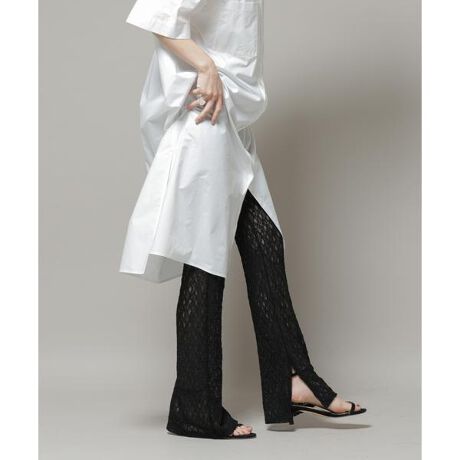 [^ԁF6695227305]{ŏ{I[XōtȂɁy2025 AWz NANO universeiimEjo[Xj@ׂȃt[`[t̃[XngpAy₩ŉ؂₩ȃ[h̃MXpcB̂fނ炵ĂȂArɉVGbgŃC[hX^CɔƗ̊vXB̃X^COɃvX邾ŁAghƌĂĂ{łBfUCEXgb`̂郌[XgpAXgXt[ȗSnI[EGXgSdlEqbvGɂĂ͒悭tBbgAɌĂtAɍLVGbgE̐Xbg甧`ƂŁÂy₩ȈۂɁfށESn悢Lk̂Xgb`[XngpEɗ̊At[`[tłÂlȌȂ̂E@ׂȓy₩ŁAC[hX^CłdȂȂ̂|CgE􂢂ɑΉEHbVufށJ[WJEX^CO߁A[houbNER[fBl[gɌyƔ^zCgR[fBl[gEXJ[g⃏s[XA`jbNƍ킹āA^CcoŎ郌C[hX^C߁戵@ꒅp܂gpĂBPƐ􂢂ĉBԂălbgɓĂBݐ􂢂́AĉBGꂽ܂܂̕uAԂ̐ZЂ͂ȂŉBɁAӉBCɂAfޕ\ʂۂȂAщH肵܂BZF͒p̊▀CɂF܂̂ŁAWFƍ킹Ă̒p͂B̏íAyёfނ̓AEɂ莅ƂтAЂꂪ₷Ă܂B\߂Bfނ̓A˓u̒Ԃ̏Ǝ˂ɂAF邱Ƃ܂BZFi͒p̖CJEő̂̂ɐFڂ肷邱Ƃ܂B܂AꂽAGꂽԂłƁAۂȂ邱Ƃ܂Bp̍ہACɂӉBJԂ̖CpɂAщHAыʂ邱Ƃ܂B戵̍ۂɂ́A戵G\mFBTvɂĎBeA̐sׁAۂɂ͂鏤iƎdlTCYقȂꍇ܂B\񎞂͐Y̓sA͂\莞Oシꍇ܂̂ŁA\߂B̓BeɂFقȂꍇ܂BF̓X^WI摜̐FQƂBCɓo^ŃACeQbg CɂȂACeCɓo^āAȂ̗~̃Xg쐬ITQbgāA肨y݂Bmodel: H168cm pTCY: