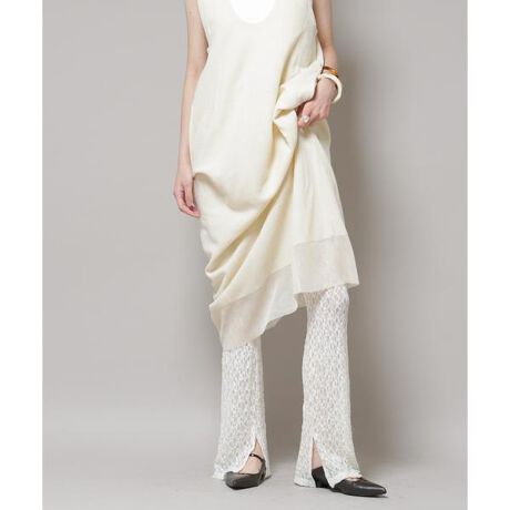 [^ԁF6695227305]{ŏ{I[XōtȂɁy2025 AWz NANO universeiimEjo[Xj@ׂȃt[`[t̃[XngpAy₩ŉ؂₩ȃ[h̃MXpcB̂fނ炵ĂȂArɉVGbgŃC[hX^CɔƗ̊vXB̃X^COɃvX邾ŁAghƌĂĂ{łBfUCEXgb`̂郌[XgpAXgXt[ȗSnI[EGXgSdlEqbvGɂĂ͒悭tBbgAɌĂtAɍLVGbgE̐Xbg甧`ƂŁÂy₩ȈۂɁfށESn悢Lk̂Xgb`[XngpEɗ̊At[`[tłÂlȌȂ̂E@ׂȓy₩ŁAC[hX^CłdȂȂ̂|CgE􂢂ɑΉEHbVufށJ[WJEX^CO߁A[houbNER[fBl[gɌyƔ^zCgR[fBl[gEXJ[g⃏s[XA`jbNƍ킹āA^CcoŎ郌C[hX^C߁戵@ꒅp܂gpĂBPƐ􂢂ĉBԂălbgɓĂBݐ􂢂́AĉBGꂽ܂܂̕uAԂ̐ZЂ͂ȂŉBɁAӉBCɂAfޕ\ʂۂȂAщH肵܂BZF͒p̊▀CɂF܂̂ŁAWFƍ킹Ă̒p͂B̏íAyёfނ̓AEɂ莅ƂтAЂꂪ₷Ă܂B\߂Bfނ̓A˓u̒Ԃ̏Ǝ˂ɂAF邱Ƃ܂BZFi͒p̖CJEő̂̂ɐFڂ肷邱Ƃ܂B܂AꂽAGꂽԂłƁAۂȂ邱Ƃ܂Bp̍ہACɂӉBJԂ̖CpɂAщHAыʂ邱Ƃ܂B戵̍ۂɂ́A戵G\mFBTvɂĎBeA̐sׁAۂɂ͂鏤iƎdlTCYقȂꍇ܂B\񎞂͐Y̓sA͂\莞Oシꍇ܂̂ŁA\߂B̓BeɂFقȂꍇ܂BF̓X^WI摜̐FQƂBCɓo^ŃACeQbg CɂȂACeCɓo^āAȂ̗~̃Xg쐬ITQbgāA肨y݂Bmodel: H168cm pTCY: