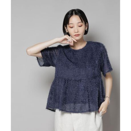 [^ԁF6735221300]ڂtWVtH̑fފ؂₩ɒfy2025 AWzNANO universeiimEjo[XjtWVtH̑fނ邾ŃpbƖڂ䂭A؂₩ȃfUCuEXBR[fBl[gONOFF܂Œ񂹂āAfނ̃s[Xƍ킹ăC[hR[f߂łBfUCE炵䂫yvVGbgEp̂肰Ȃ|CgɂȂẘJfUCE킹{gON^OFFAIP[Wɂ􁡑fށEtWS̓Iɂꂽ؂₩ȃVtHfށEǂƌyď_炩ȑfފEVɂȂɂATƂWK[hfށE􂢂ɑΉEHbVufށJ[WJEON^OFFŒ񂵂₷O[Ax[WAlCr[R[fBl[gEfނ̃s[Xƍ킹C[hX^C߁V[YE6735219302@tWVtHL~\[s[X(ZbgAbv)TCYEĝ̃CEɂƂ̂TCY戵@lbggpĂBGꂽ܂܂̕uAԂ̐ZЂ͂ȂŉB͌`𐮂ĒɊĂBĕzgpĂBtɂ̓AC𓖂ĂȂŉBɁAӉB̏íAyёfނ̓AEɂ莅ƂтAЂꂪ₷Ă܂B\߂BTvɂĎBeA̐sׁAۂɂ͂鏤iƎdlTCYقȂꍇ܂B\񎞂͐Y̓sA͂\莞Oシꍇ܂̂ŁA\߂B̓BeɂFقȂꍇ܂BF̓X^WI摜̐FQƂB̏íAAEgbgX܂ł̎舵ɂȂ܂BړX܂ւ₢킹̍ۂ̓AEgbgX܂ւ肢v܂Bvp[X܂ł̎舵͂܂̂ŁAB̏i̓imEjo[XItBVTCgł̎\T[rX̑ΏۊOƂȂ܂̂ŁABCɓo^ŃACeQbg CɂȂACeCɓo^āAȂ̗~̃Xg쐬ITQbgāA肨y݂Bmodel: H165cm pTCY: FREE